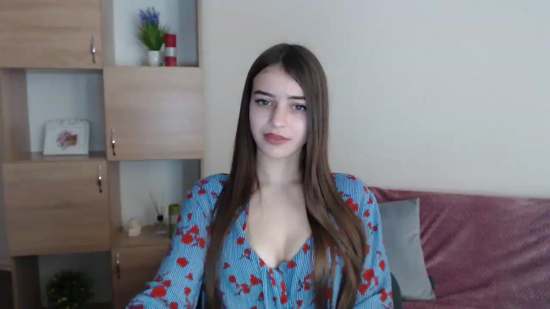 Gallery image thumbnail from Airovissa's myfreecams stream on, 12/05/2022, 10:17 image 12 of 20