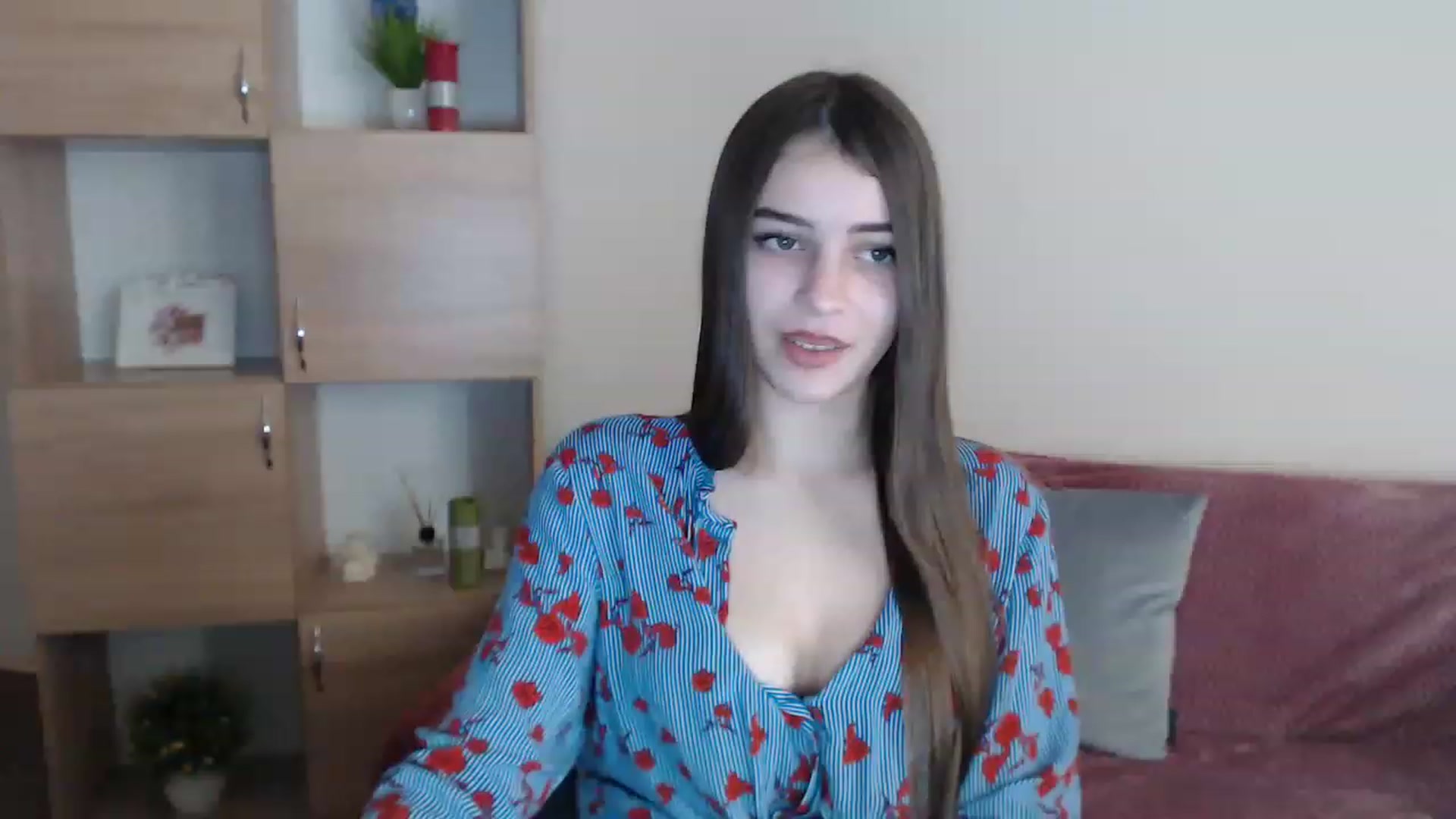 Gallery image thumbnail from Airovissa's myfreecams stream on, 12/05/2022, 11:43 image 6 of 20