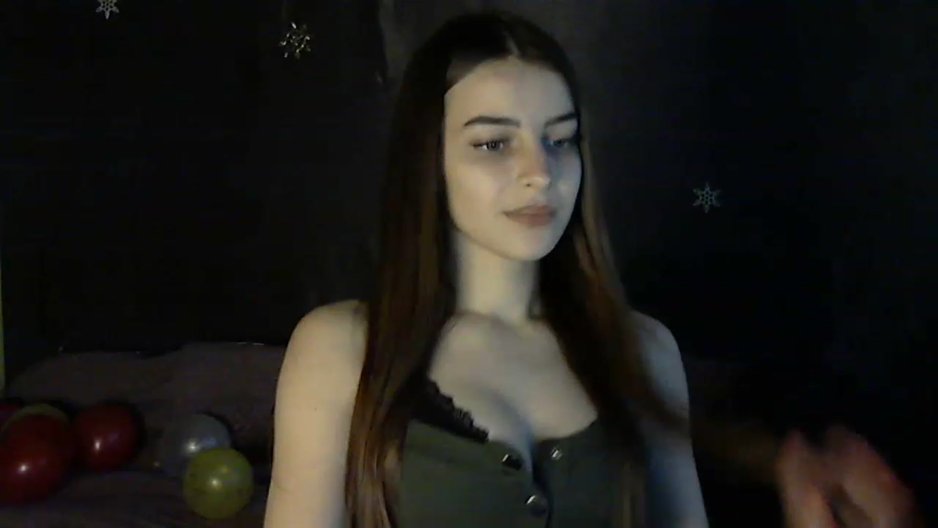 Gallery image thumbnail from Airovissa's myfreecams stream on, 12/18/2022, 11:26 image 3 of 20