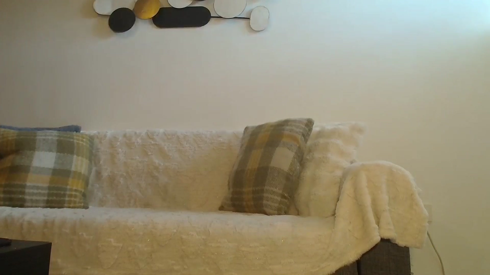 Gallery image thumbnail from Aisha4fun's myfreecams stream on, 03/19/2025, 07:26 image 20 of 20