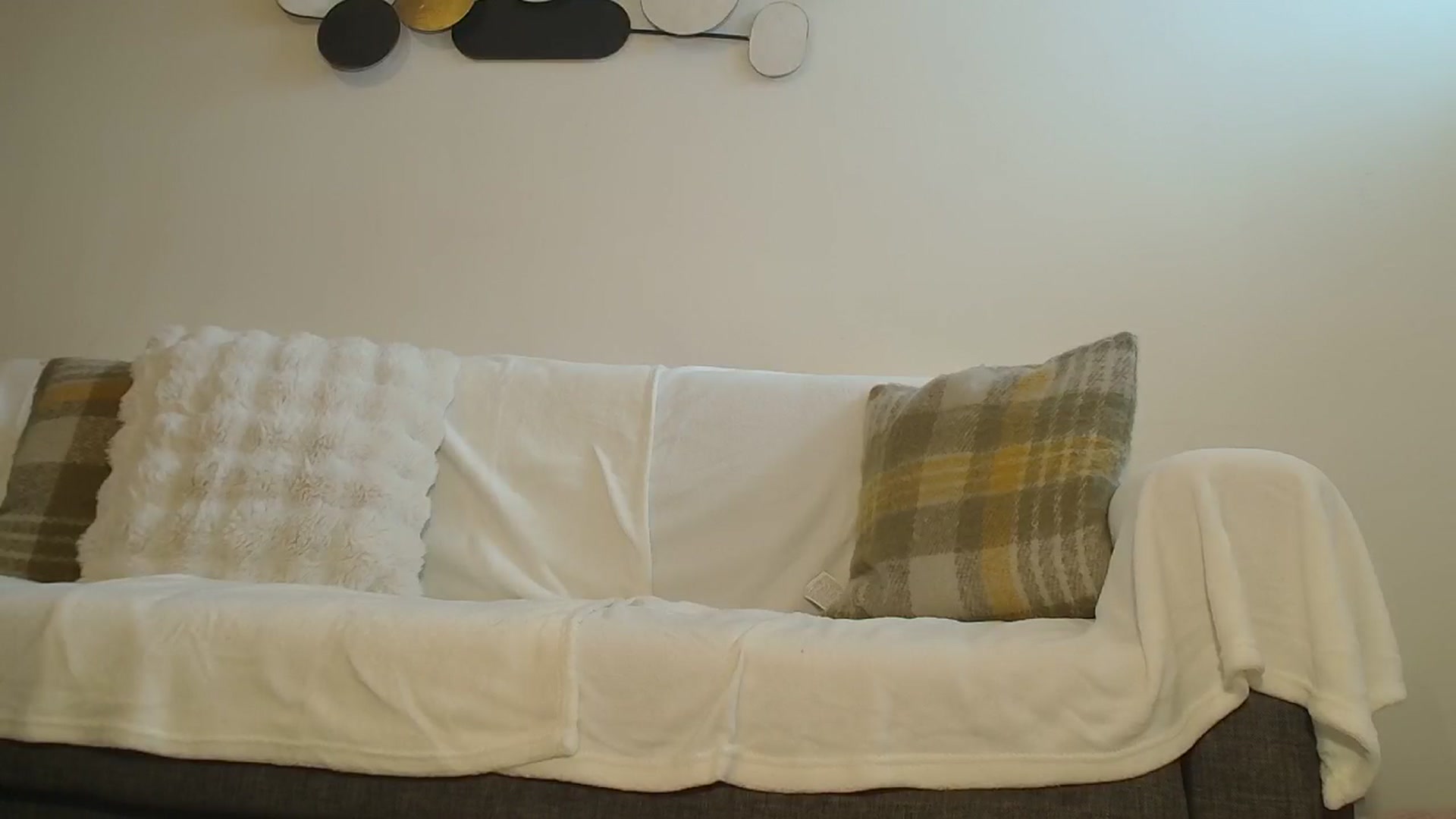Gallery image thumbnail from Aisha4fun's myfreecams stream on, 04/09/2025, 12:58 image 15 of 20