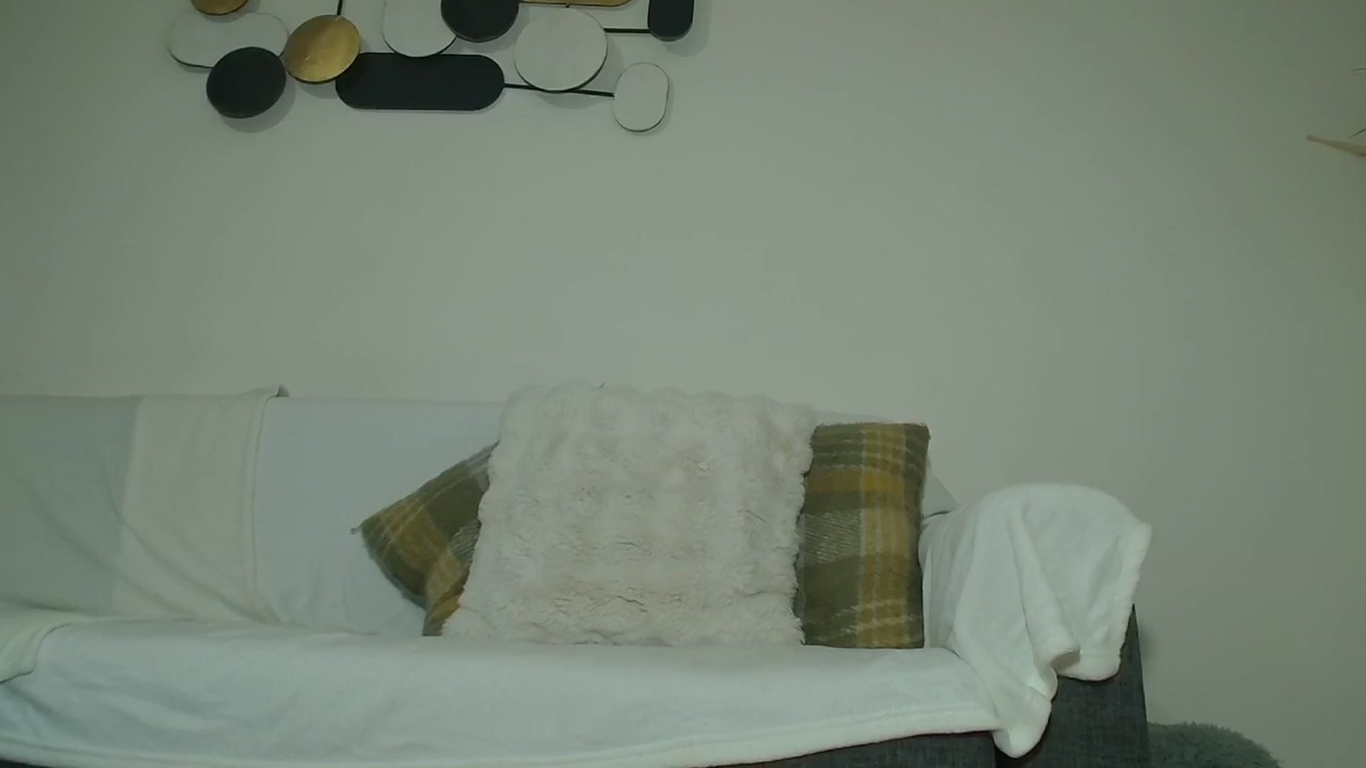 Gallery image thumbnail from Aisha4fun's myfreecams stream on, 04/12/2025, 19:40 image 11 of 20