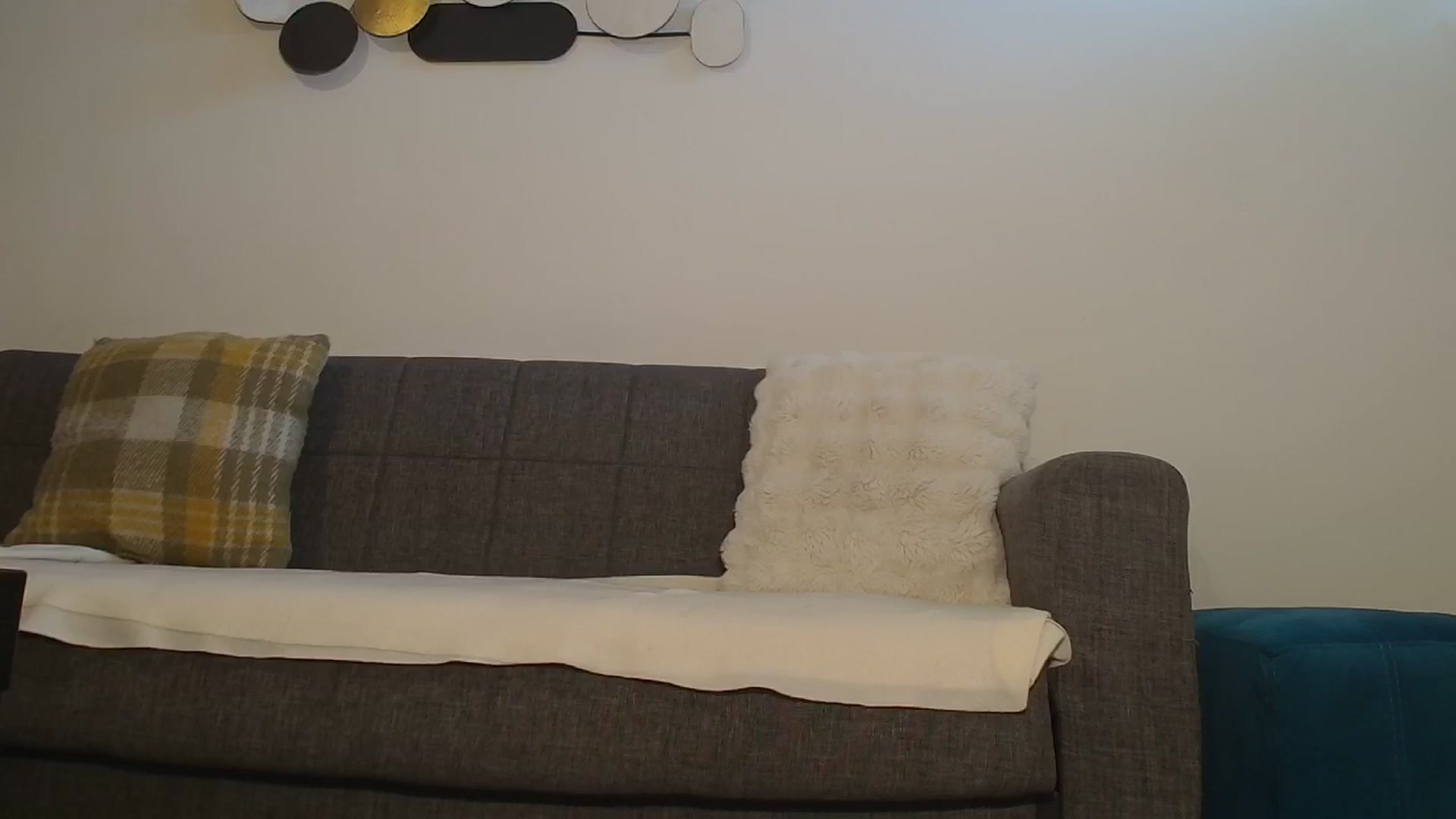 Gallery image thumbnail from Aisha4fun's myfreecams stream on, 05/05/2025, 07:51 image 11 of 20