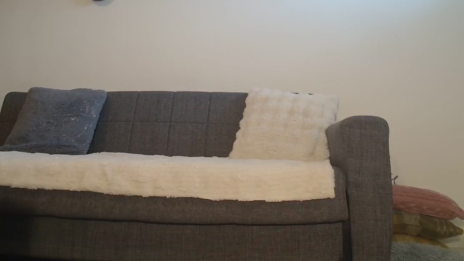 Gallery image thumbnail from Aisha4fun's myfreecams stream on, 05/09/2025, 13:32 image 2 of 20