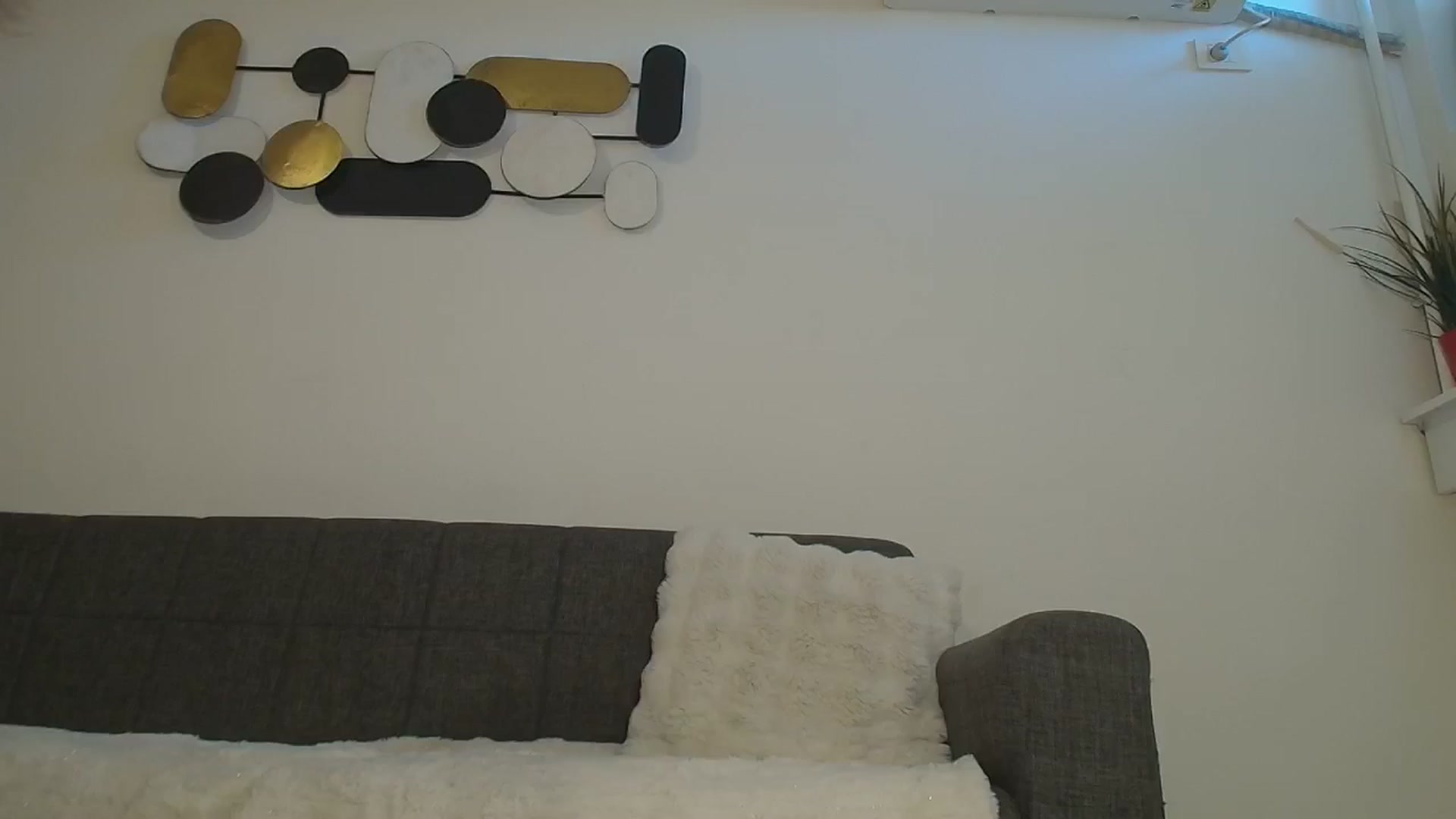 Gallery image thumbnail from Aisha4fun's myfreecams stream on, 05/20/2025, 07:57 image 19 of 20