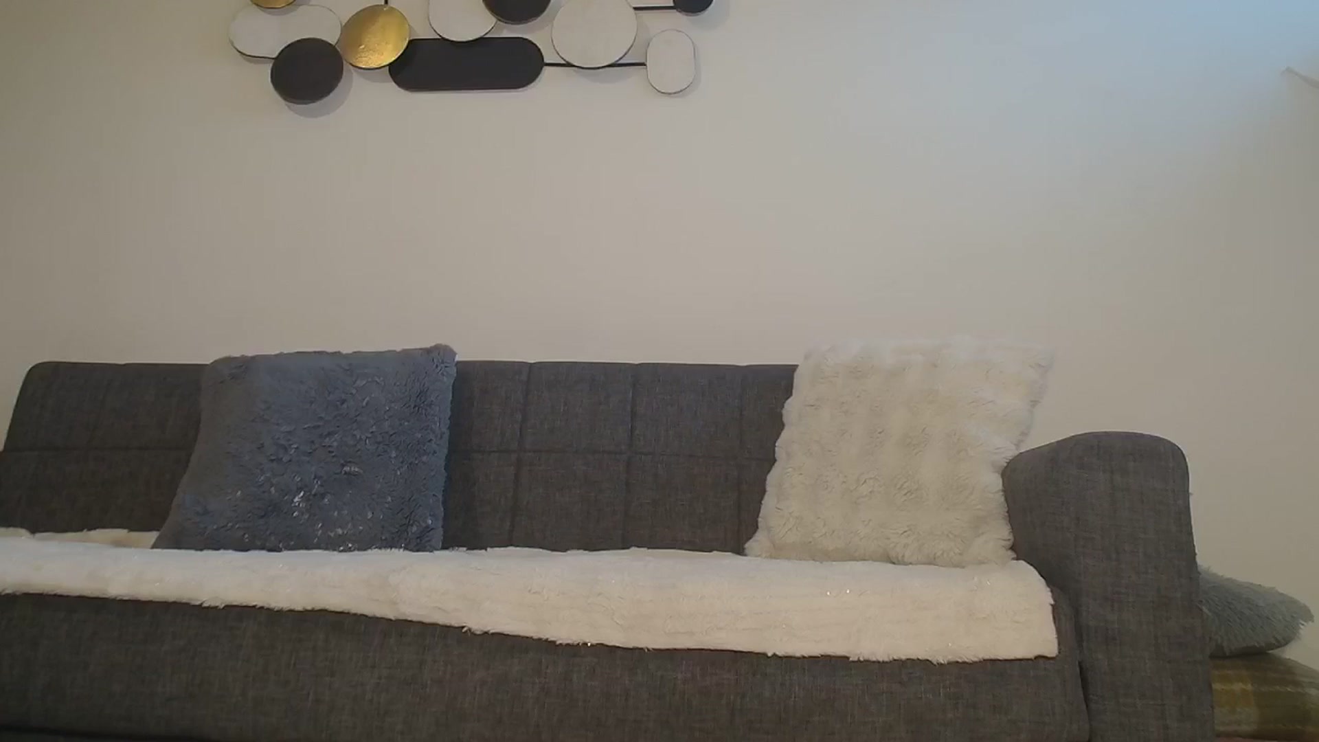 Gallery image thumbnail from Aisha4fun's myfreecams stream on, 05/26/2025, 15:12 image 13 of 20