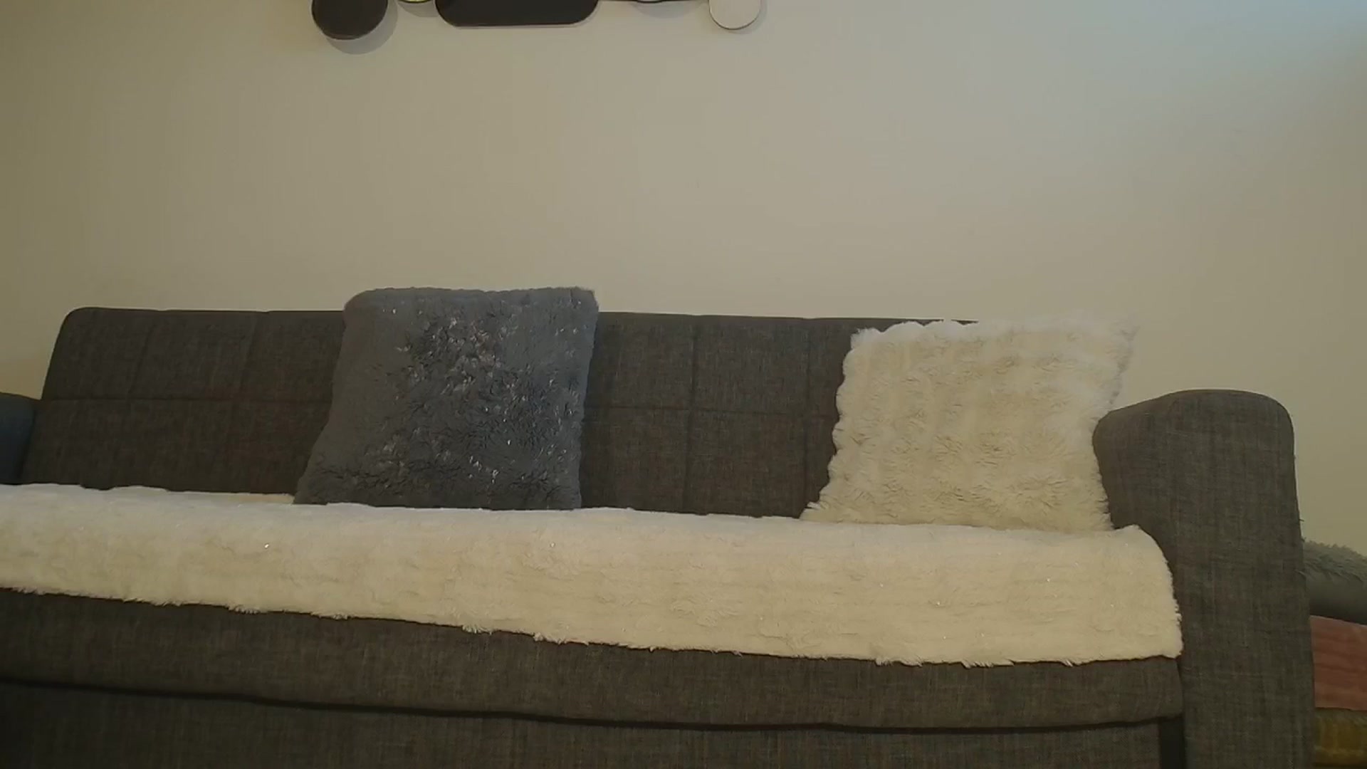 Gallery image thumbnail from Aisha4fun's myfreecams stream on, 05/27/2025, 15:54 image 10 of 20