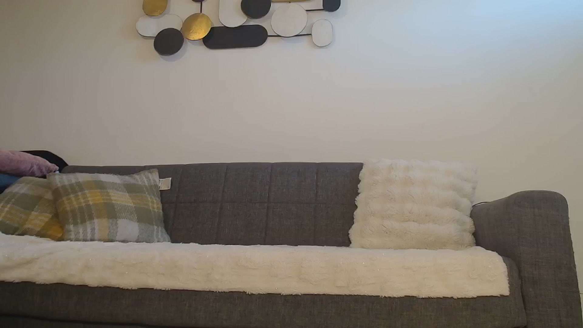 Gallery image thumbnail from Aisha4fun's myfreecams stream on, 06/13/2025, 14:58 image 17 of 20