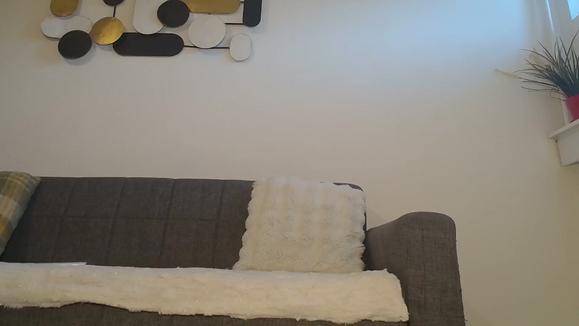 Gallery image thumbnail from Aisha4fun's myfreecams stream on, 06/14/2025, 15:50 image 17 of 20