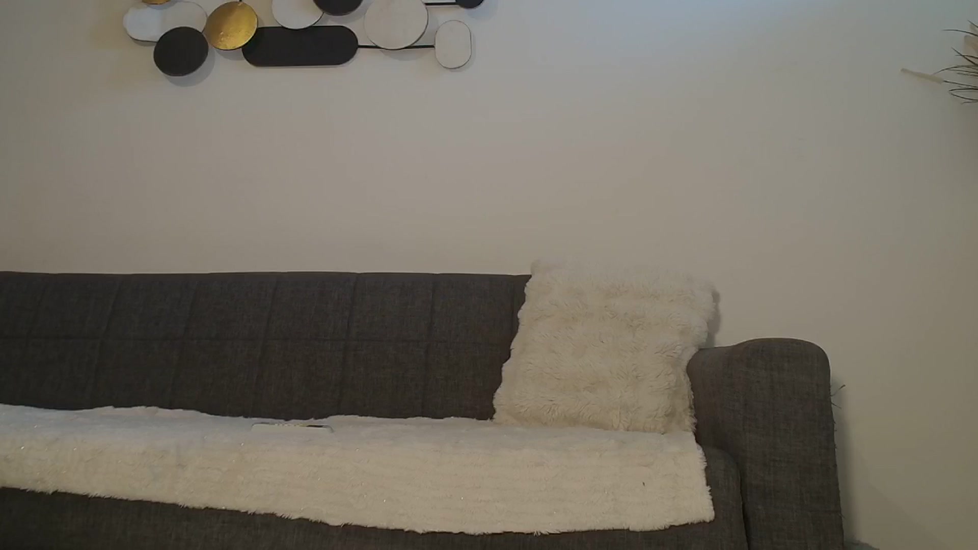 Gallery image thumbnail from Aisha4fun's myfreecams stream on, 06/19/2025, 08:04 image 7 of 20