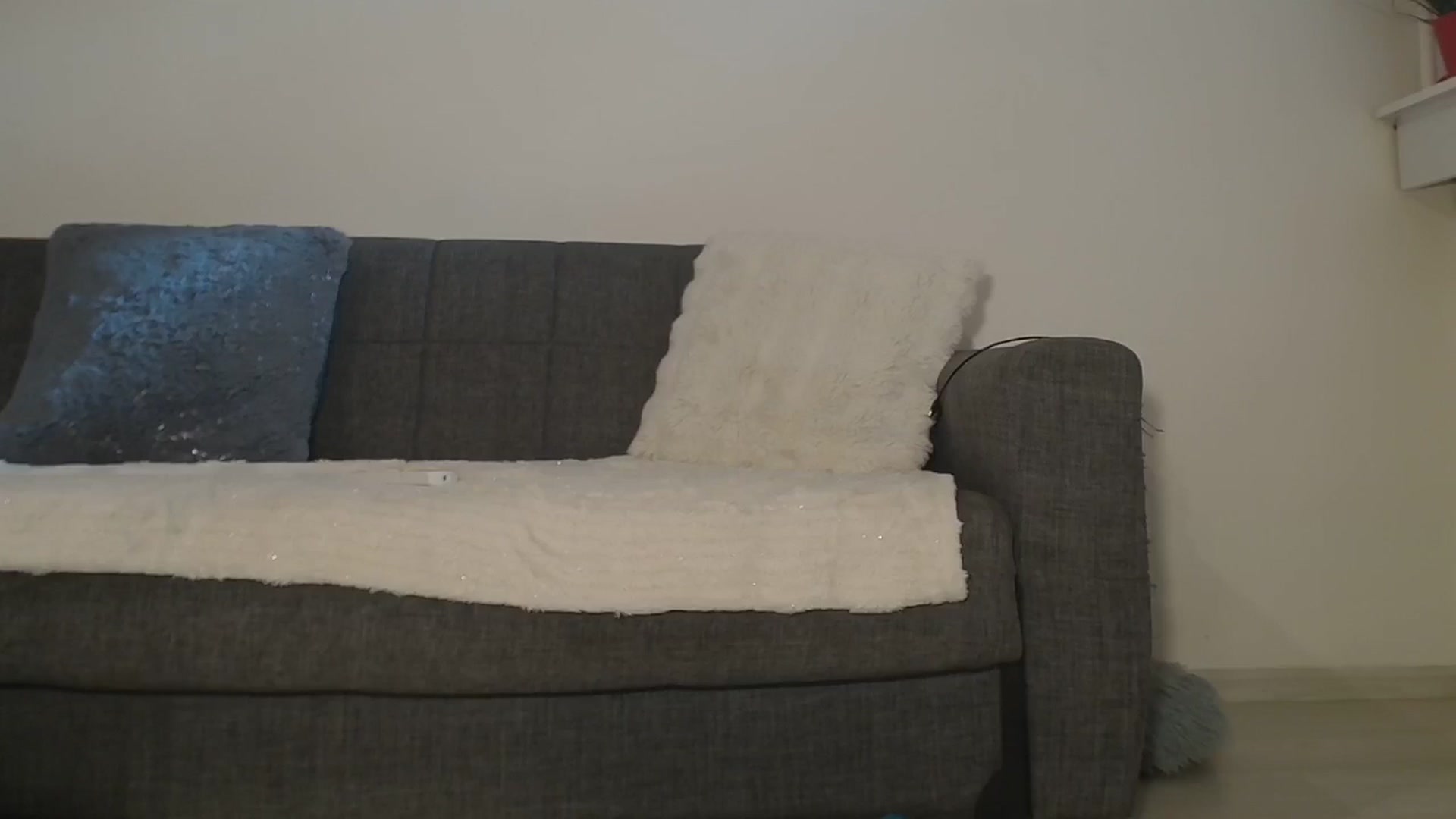 Gallery image thumbnail from Aisha4fun's myfreecams stream on, 06/20/2025, 05:53 image 16 of 20
