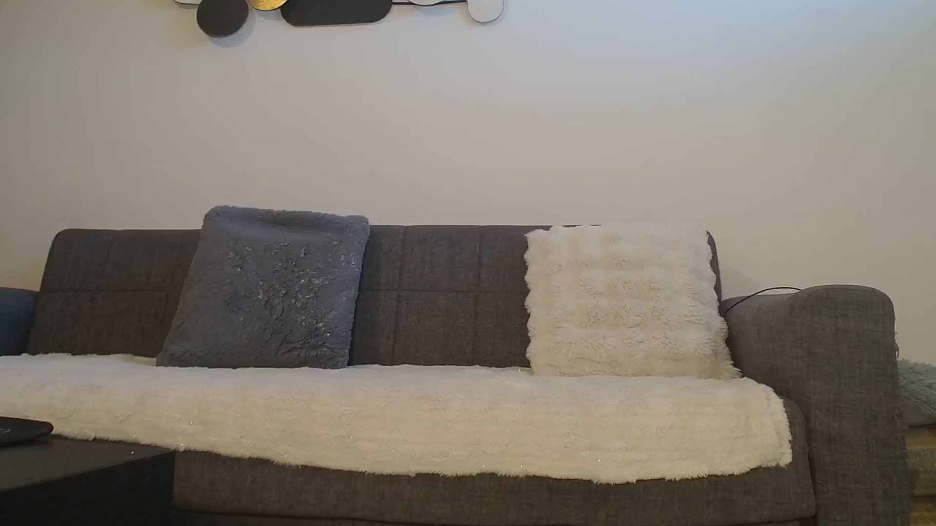 Gallery image thumbnail from Aisha4fun's myfreecams stream on, 06/24/2025, 16:02 image 20 of 20