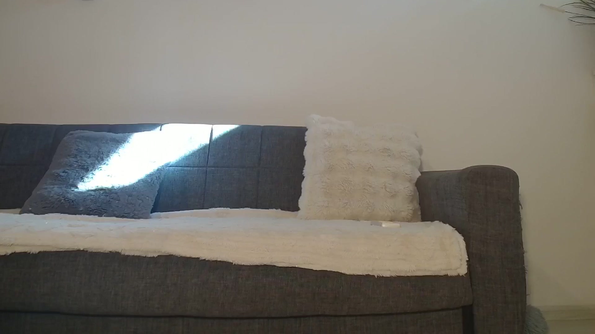 Gallery image thumbnail from Aisha4fun's myfreecams stream on, 06/27/2025, 06:19 image 8 of 20