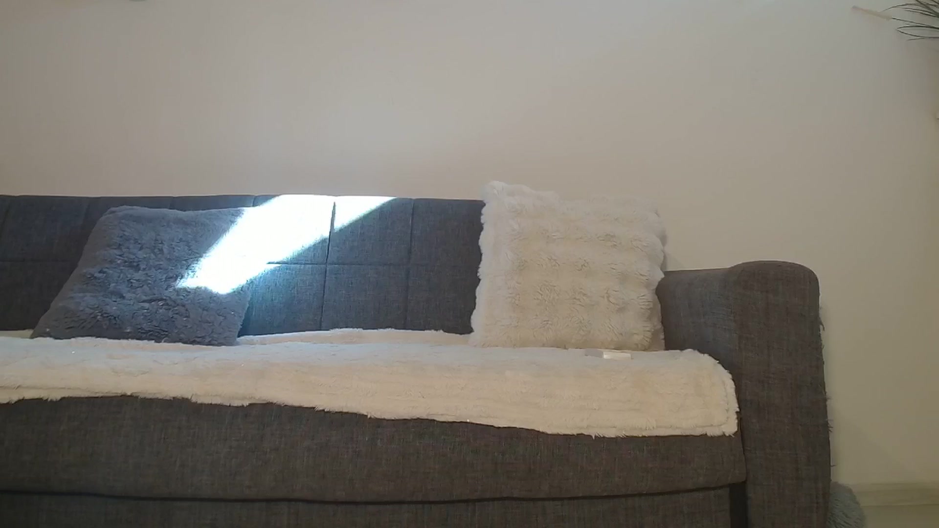 Gallery image thumbnail from Aisha4fun's myfreecams stream on, 06/27/2025, 06:19 image 10 of 20