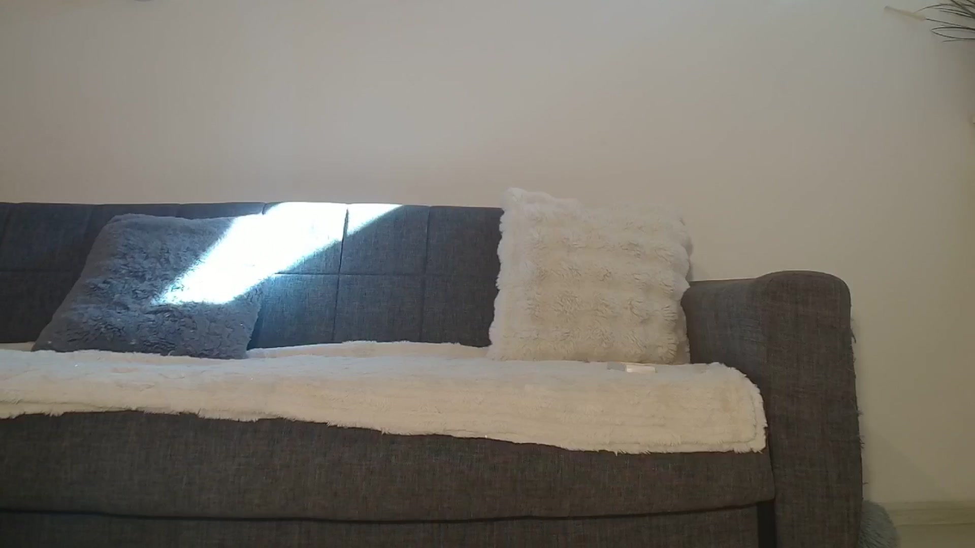 Gallery image thumbnail from Aisha4fun's myfreecams stream on, 06/27/2025, 06:19 image 9 of 20