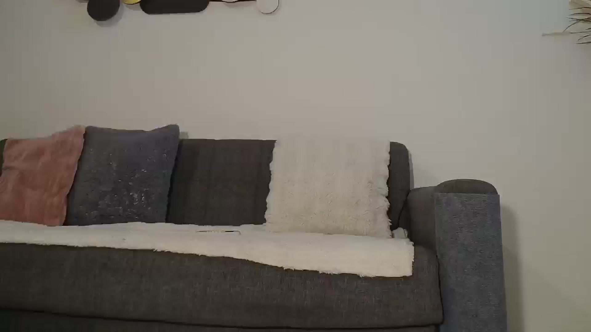 Gallery image thumbnail from Aisha4fun's myfreecams stream on, 07/25/2025, 08:10 image 3 of 20