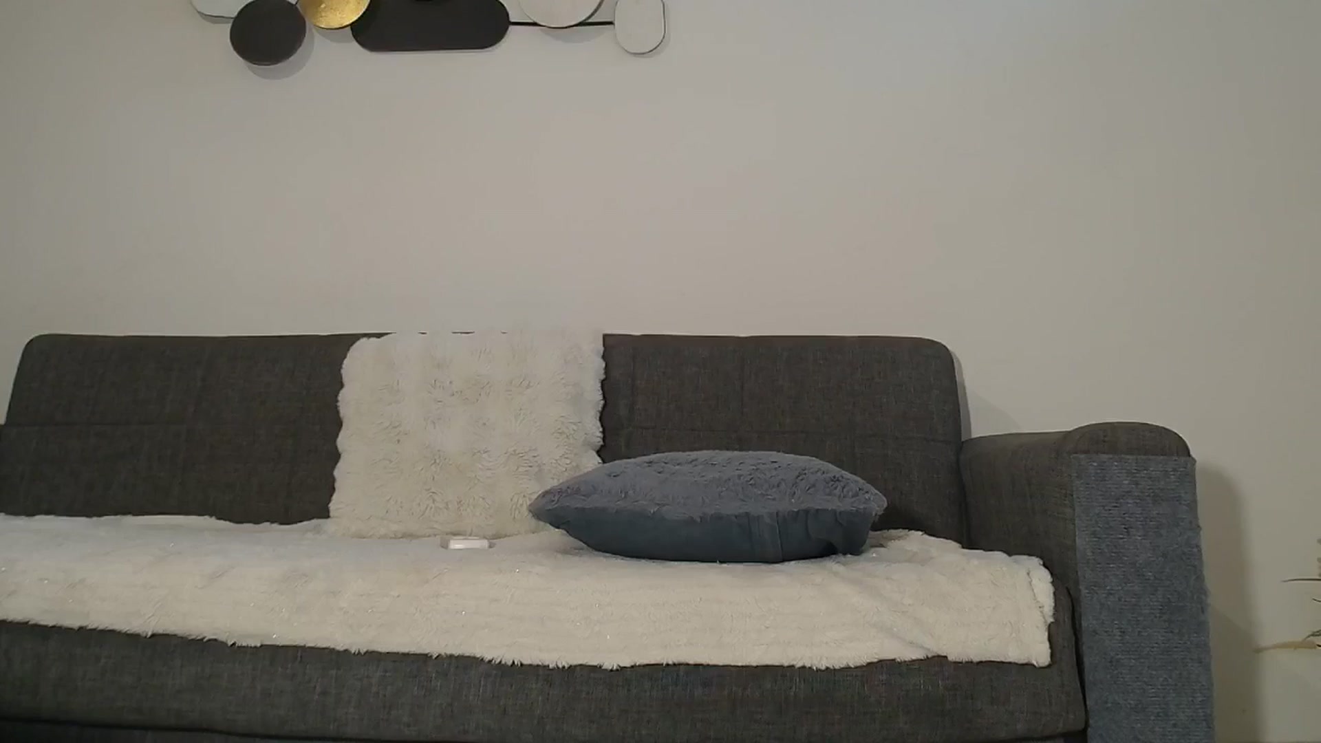 Gallery image thumbnail from Aisha4fun's myfreecams stream on, 09/13/2025, 07:27 image 17 of 20