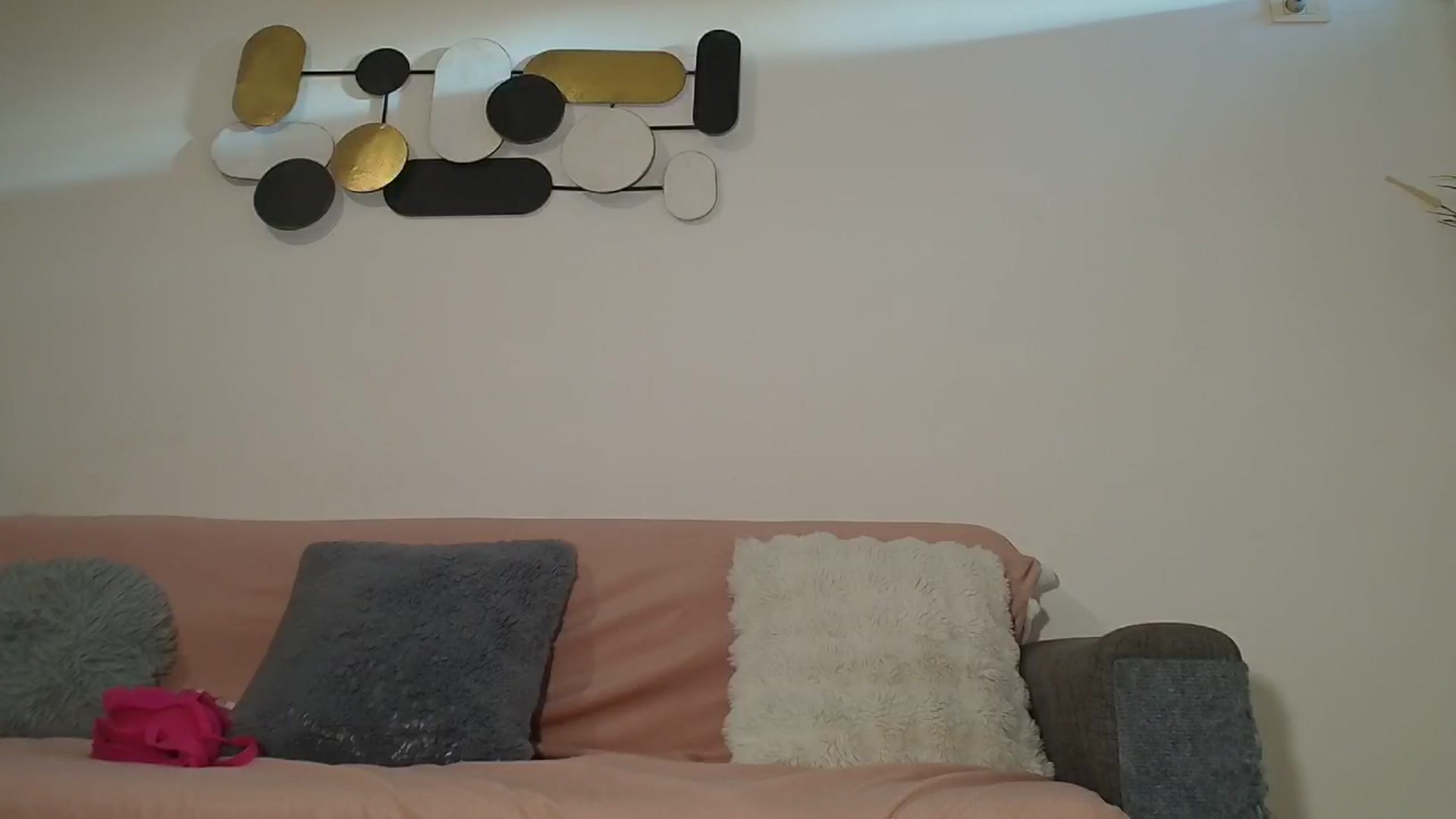 Gallery image thumbnail from Aisha4fun's myfreecams stream on, 10/05/2025, 05:50 image 6 of 20