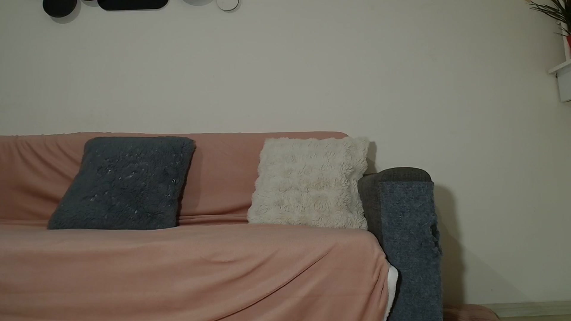 Gallery image thumbnail from Aisha4fun's myfreecams stream on, 10/13/2025, 04:01 image 8 of 20