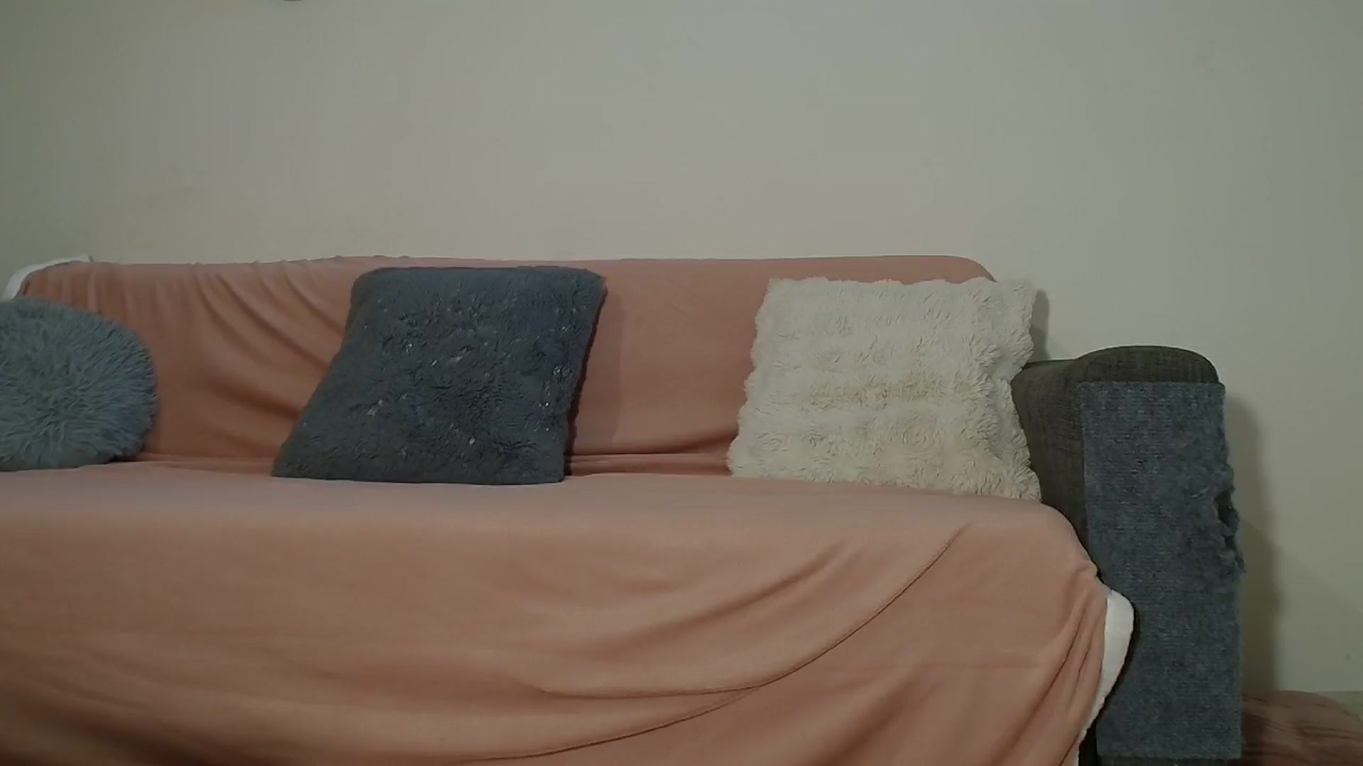 Gallery image thumbnail from Aisha4fun's myfreecams stream on, 10/13/2025, 07:51 image 13 of 20