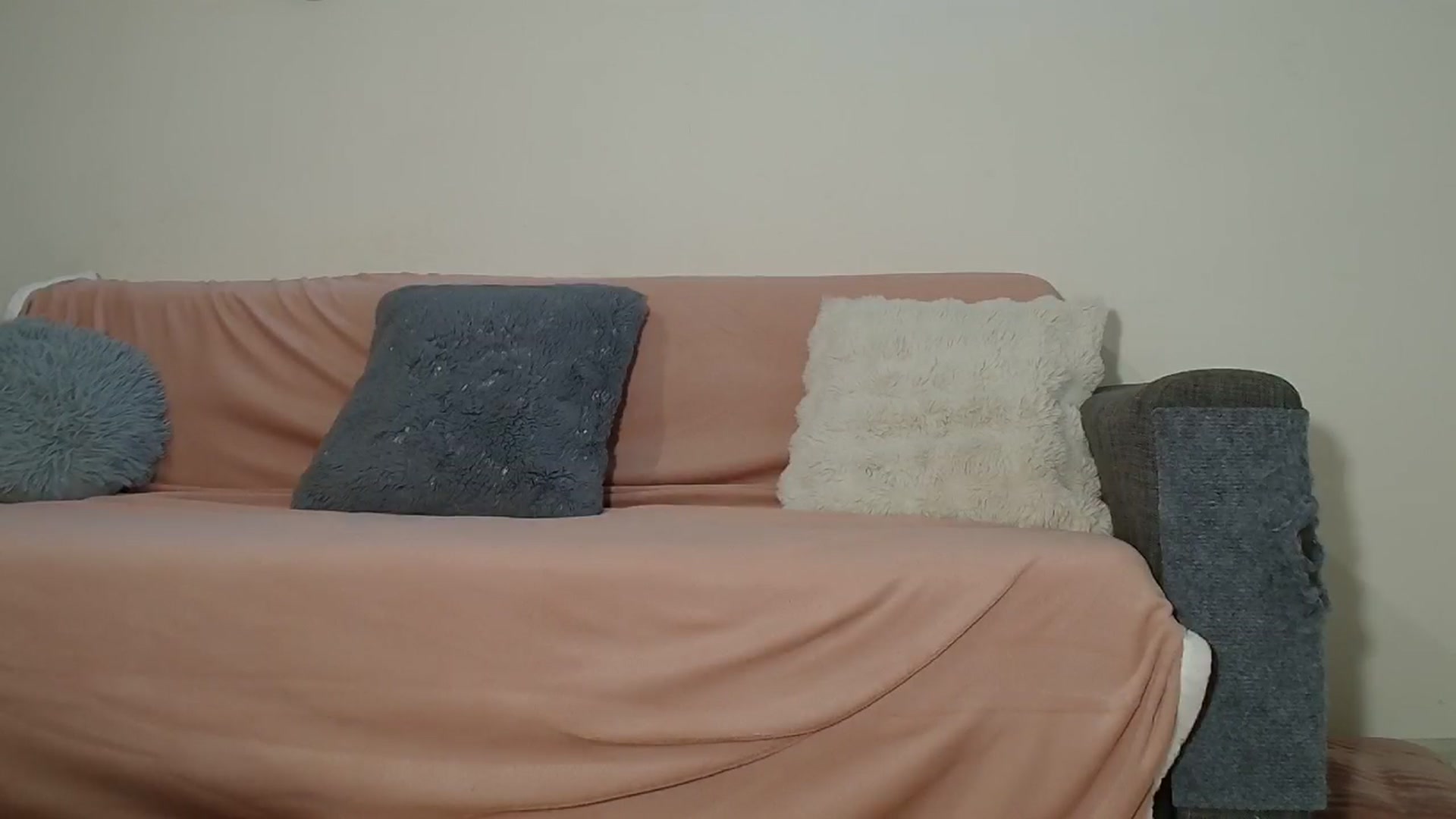 Gallery image thumbnail from Aisha4fun's myfreecams stream on, 10/13/2025, 07:51 image 14 of 20