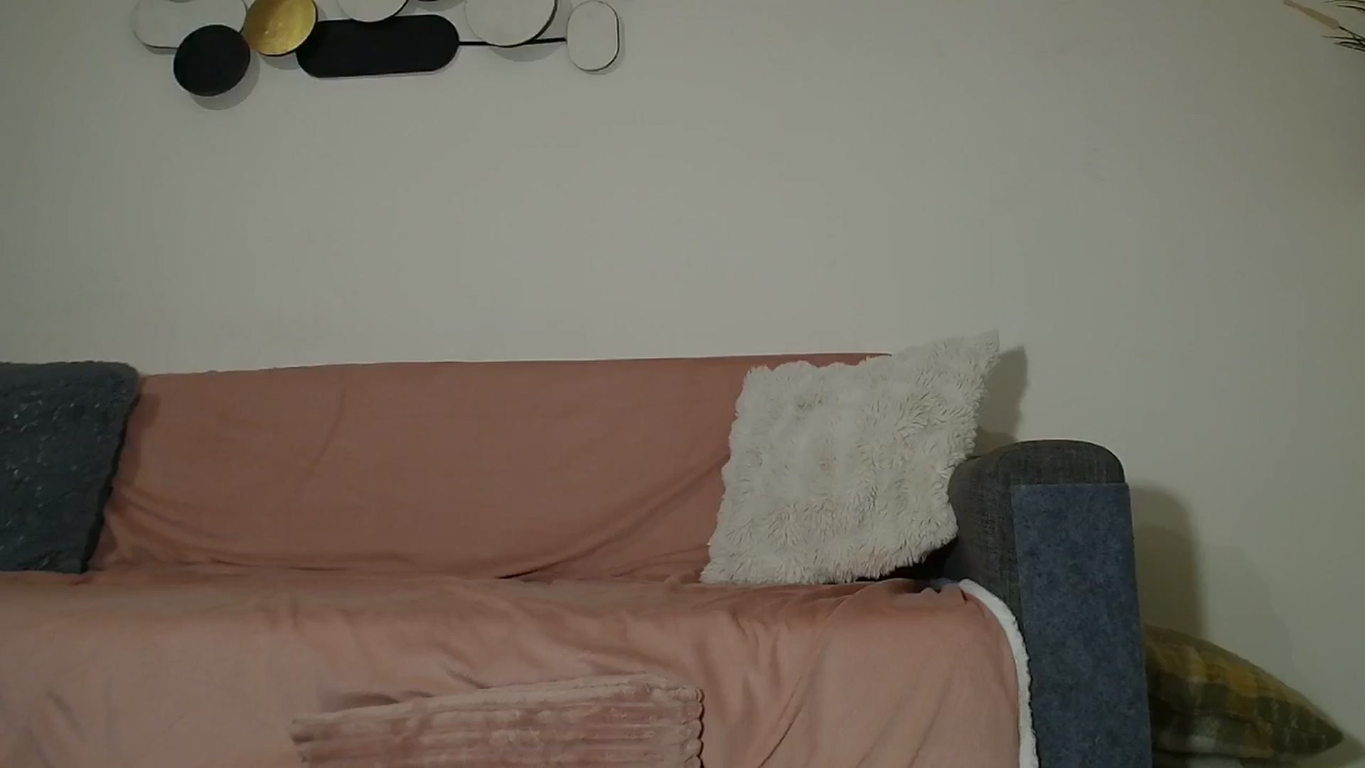 Gallery image thumbnail from Aisha4fun's myfreecams stream on, 10/23/2025, 19:36 image 5 of 20