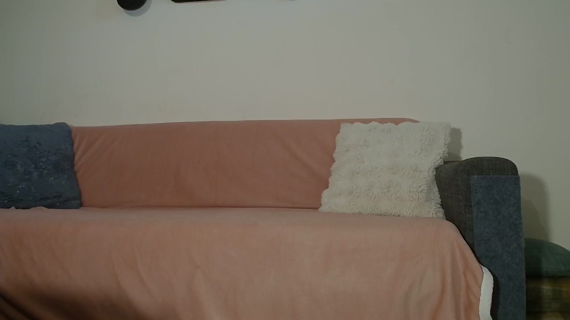 Gallery image thumbnail from Aisha4fun's myfreecams stream on, 11/03/2025, 07:50 image 13 of 20