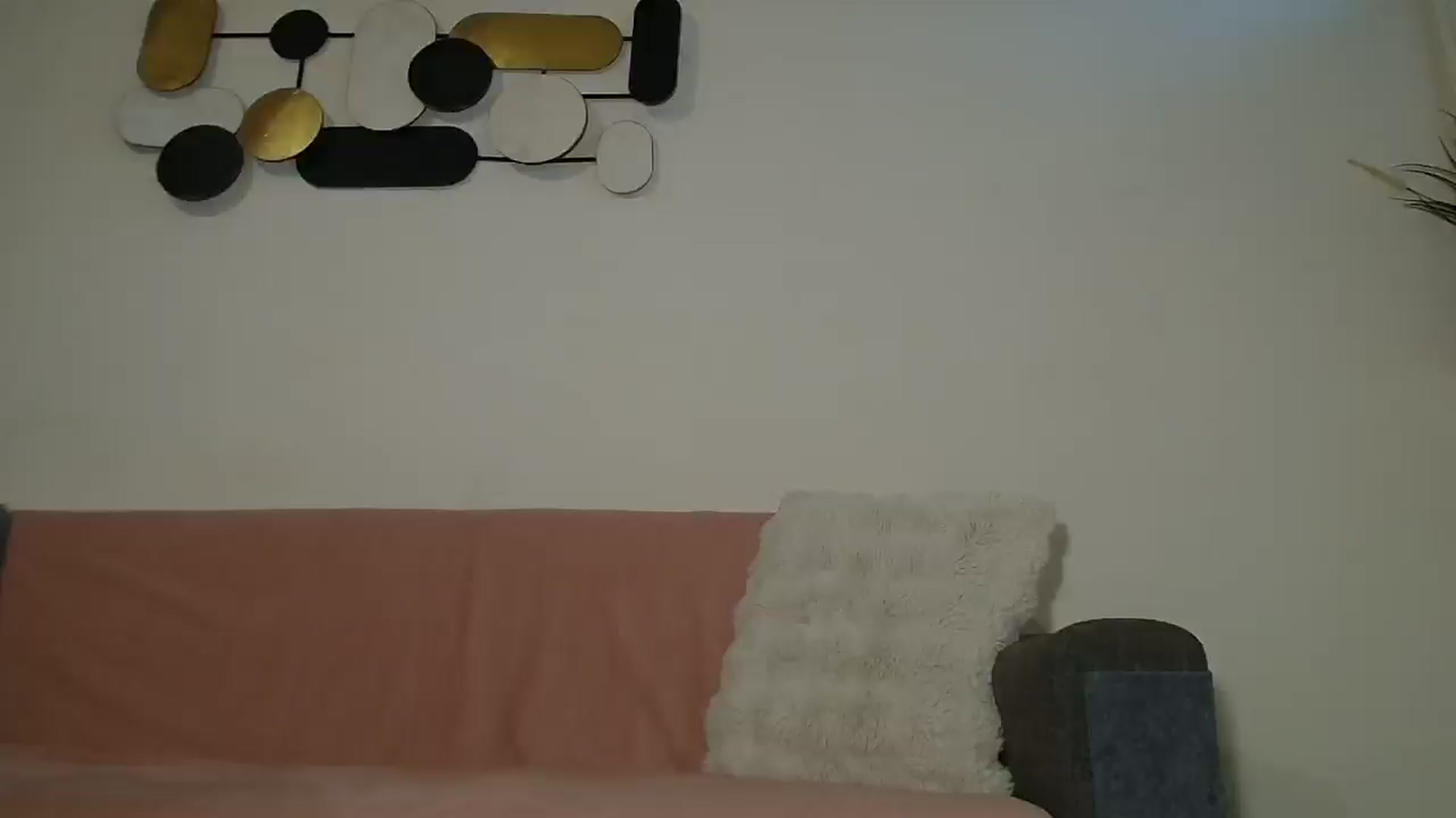 Gallery image thumbnail from Aisha4fun's myfreecams stream on, 11/09/2025, 07:49 image 3 of 20