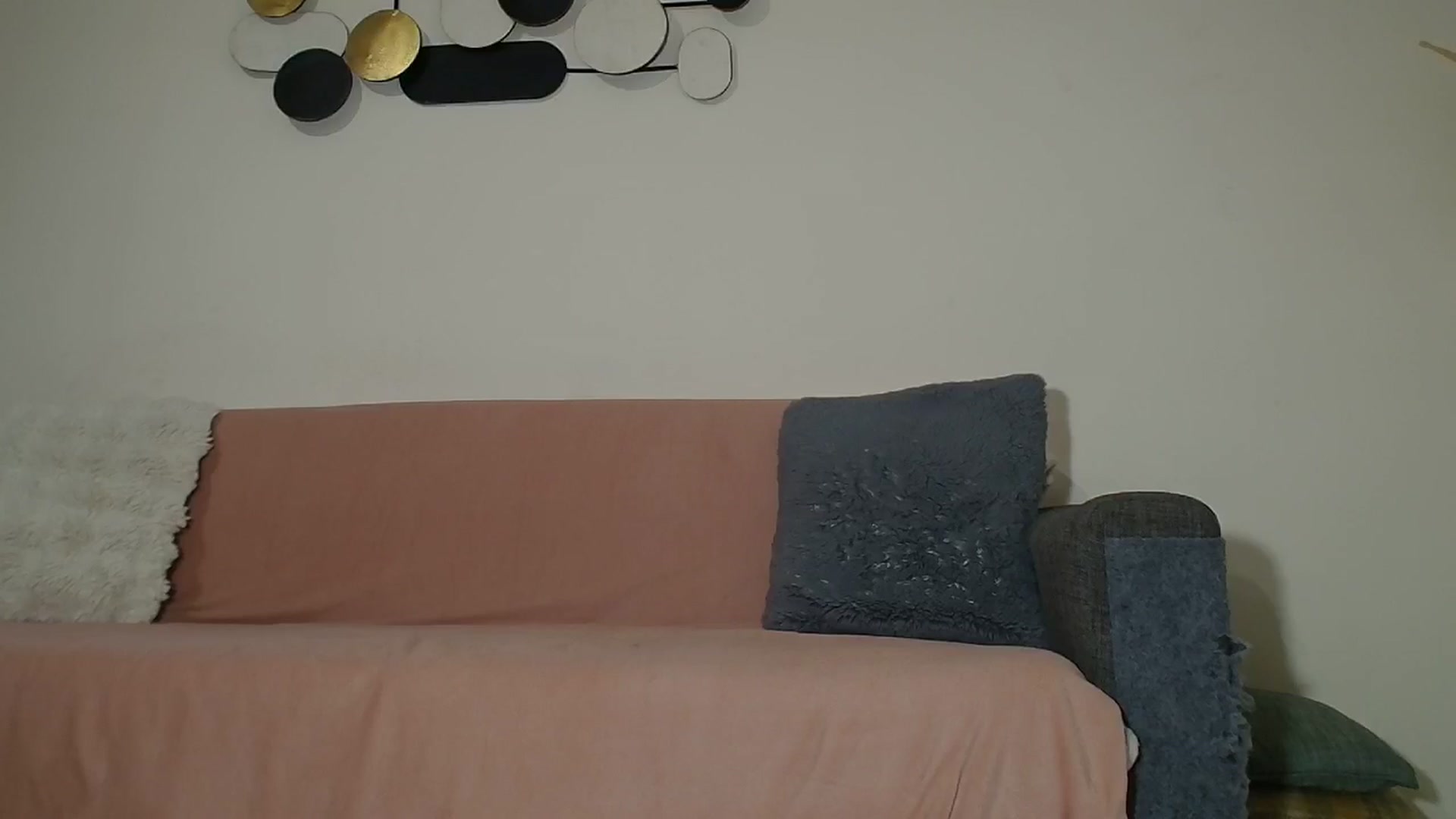 Gallery image thumbnail from Aisha4fun's myfreecams stream on, 11/21/2025, 15:01 image 14 of 20