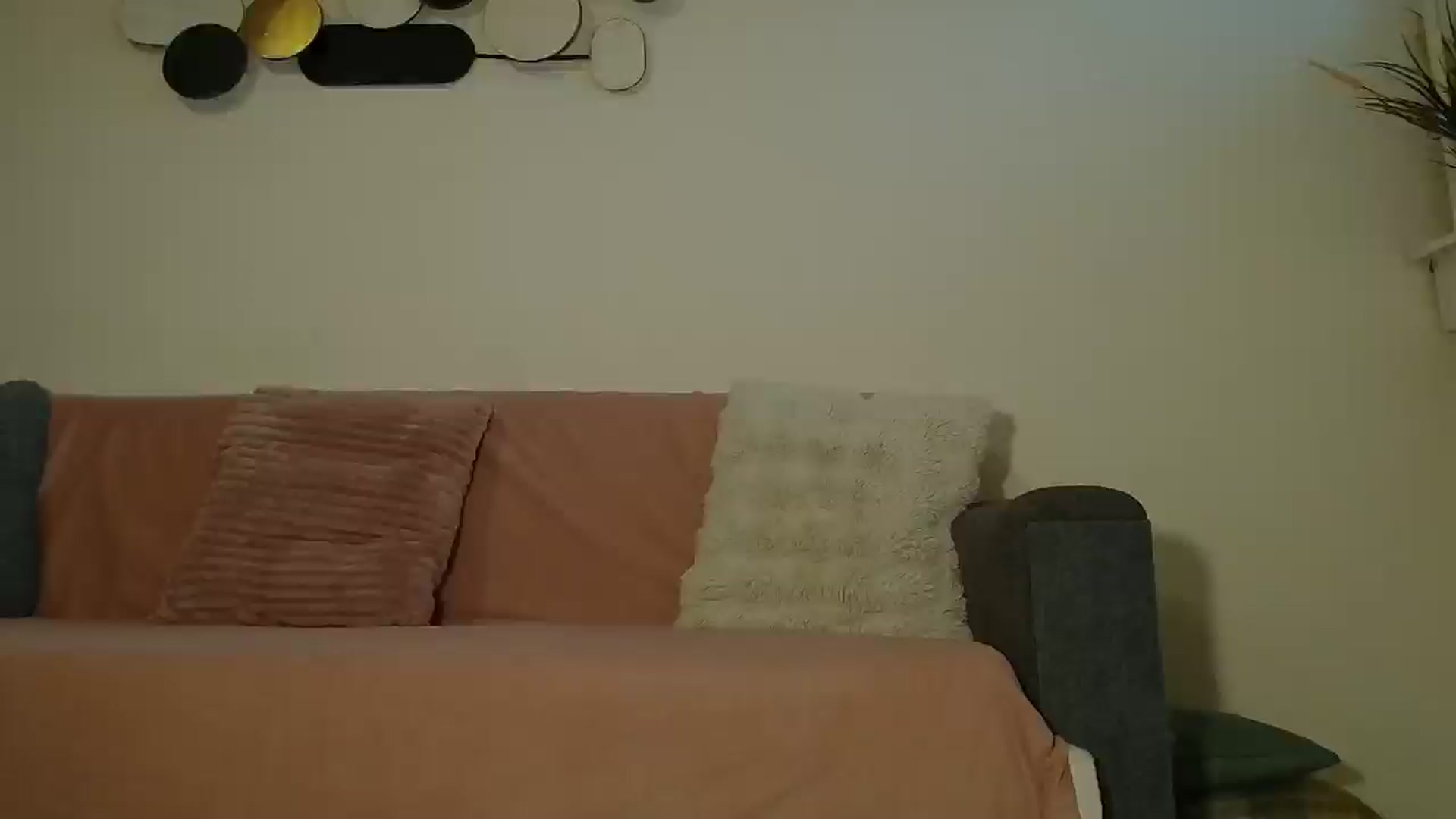 Gallery image thumbnail from Aisha4fun's myfreecams stream on, 12/03/2025, 07:20 image 16 of 20