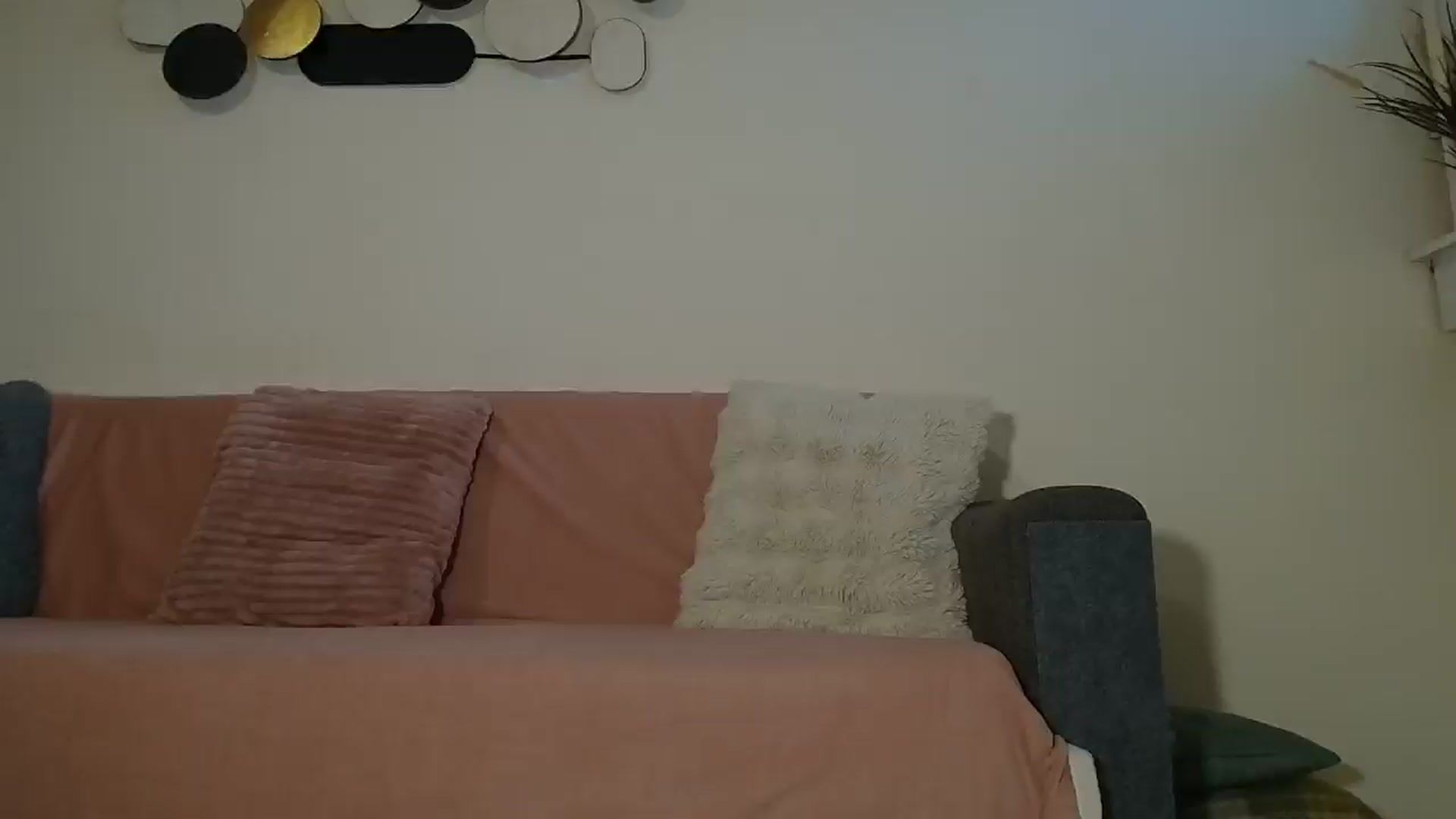 Gallery image thumbnail from Aisha4fun's myfreecams stream on, 12/03/2025, 07:20 image 17 of 20