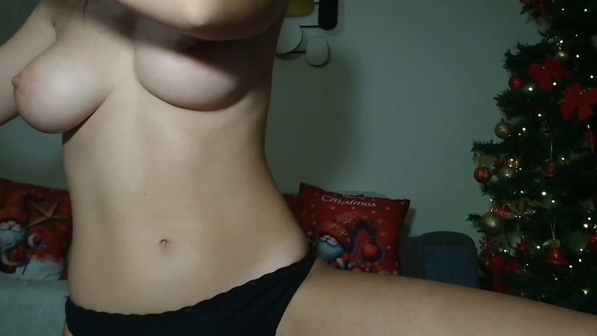 Gallery image thumbnail from Aisha4fun's myfreecams stream on, 12/14/2025, 06:27 image 7 of 20