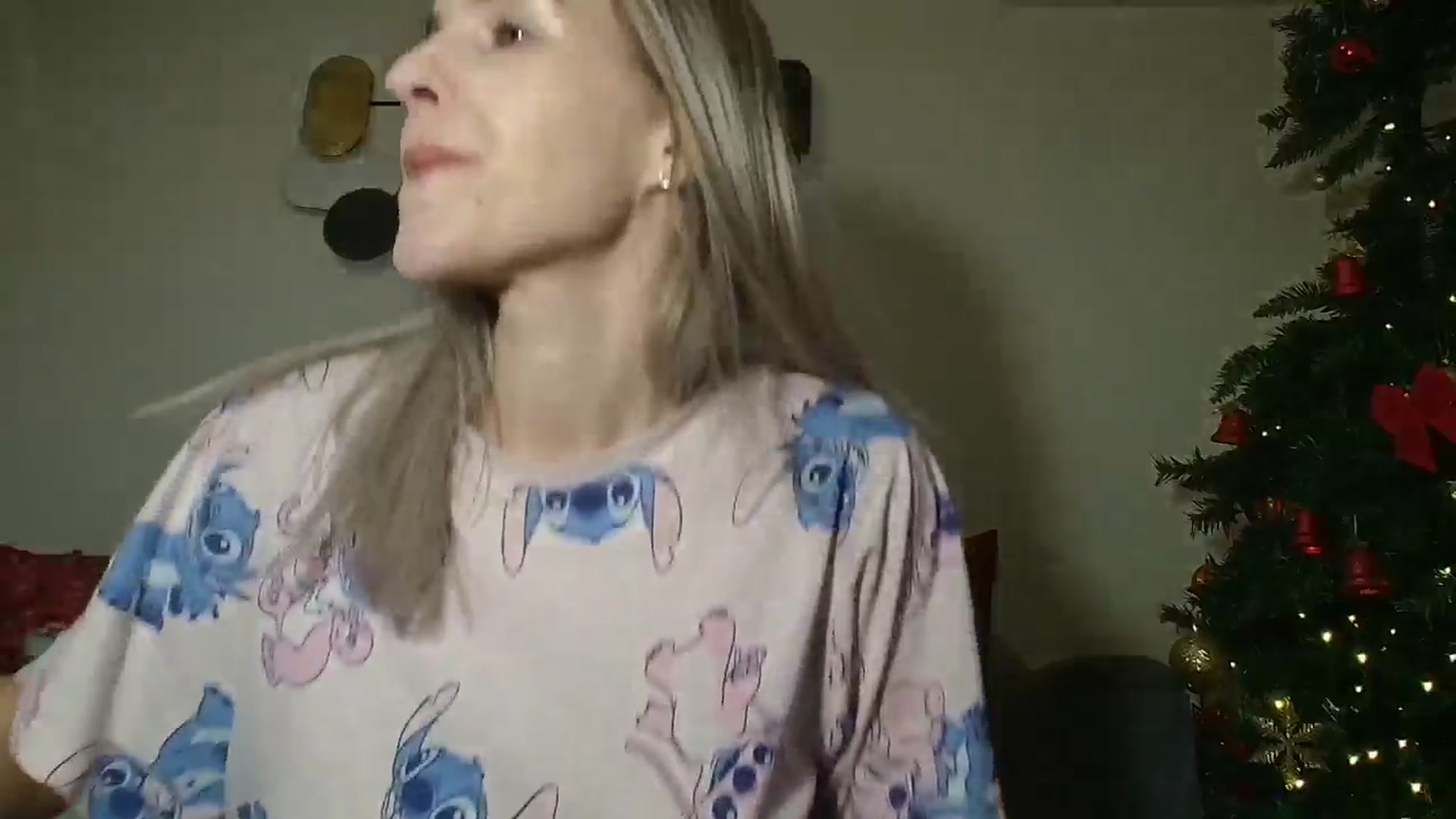 Gallery image thumbnail from Aisha4fun's myfreecams stream on, 12/29/2025, 04:14 image 20 of 20