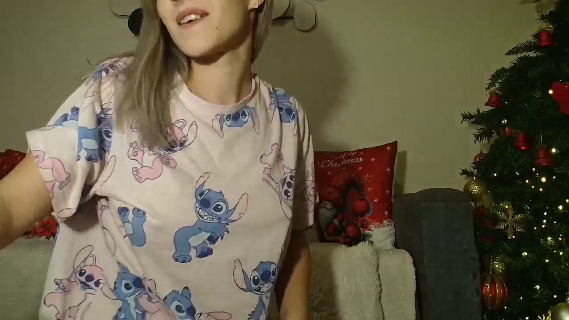 Gallery image thumbnail from Aisha4fun's myfreecams stream on, 12/29/2025, 04:14 image 16 of 20