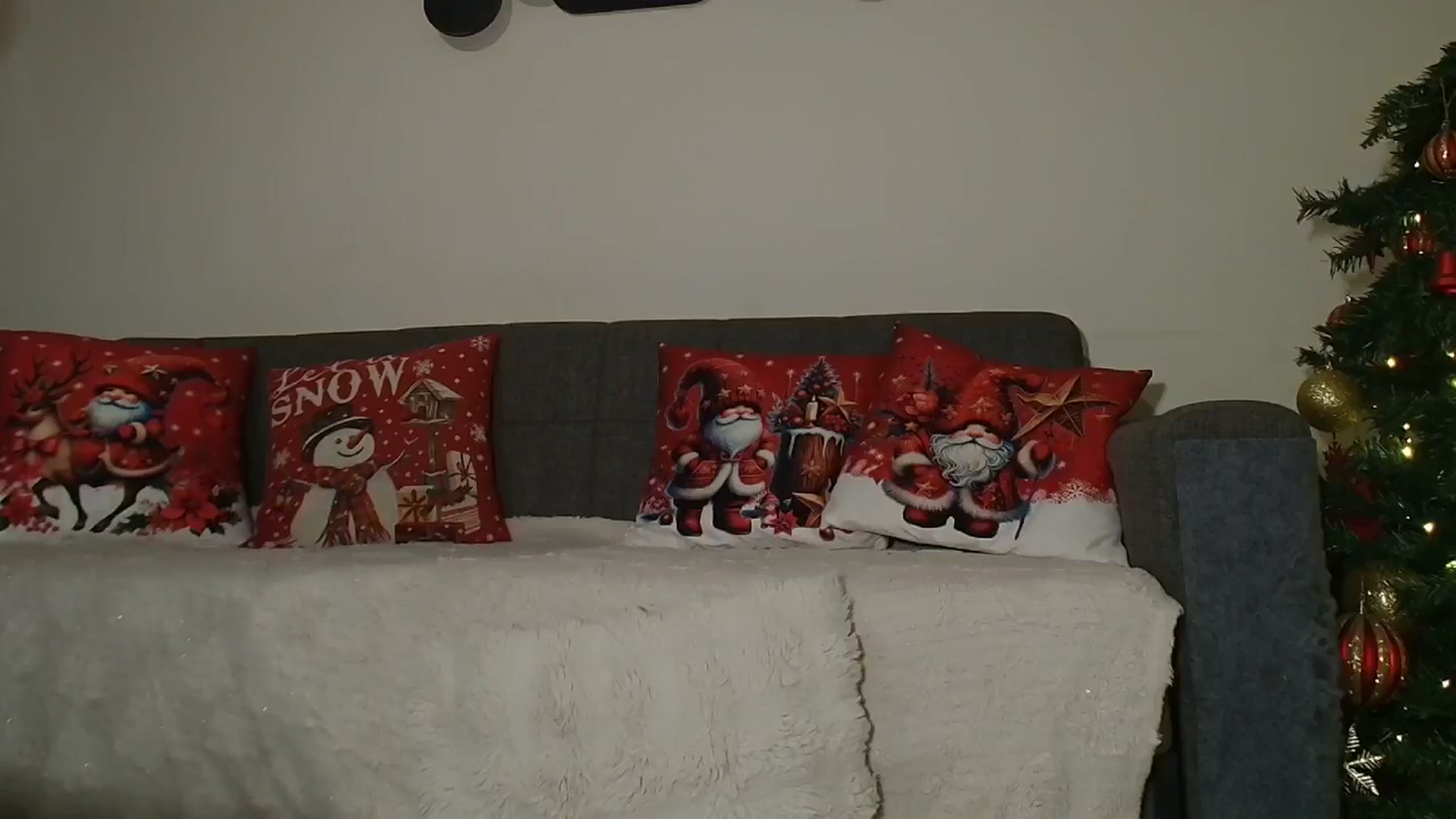 Gallery image thumbnail from Aisha4fun's myfreecams stream on, 01/03/2026, 05:39 image 19 of 20