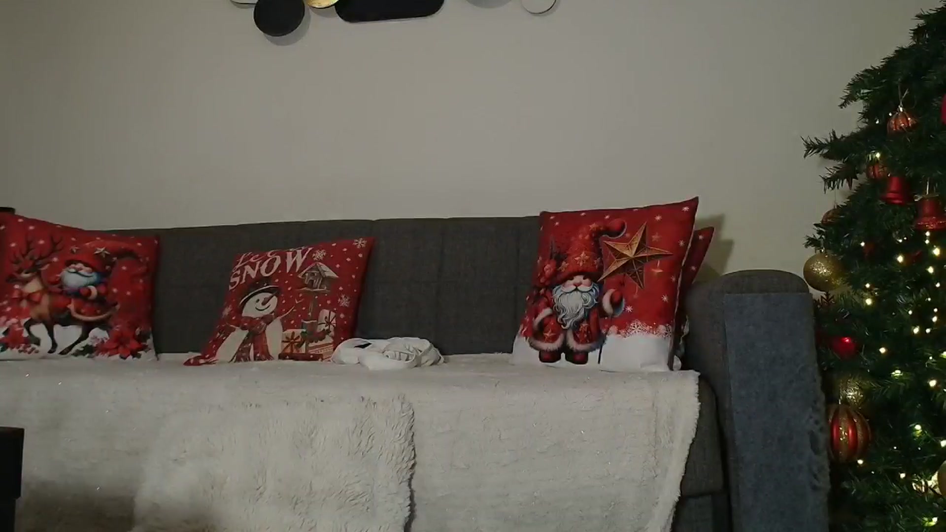 Gallery image thumbnail from Aisha4fun's myfreecams stream on, 01/06/2026, 14:25 image 20 of 20