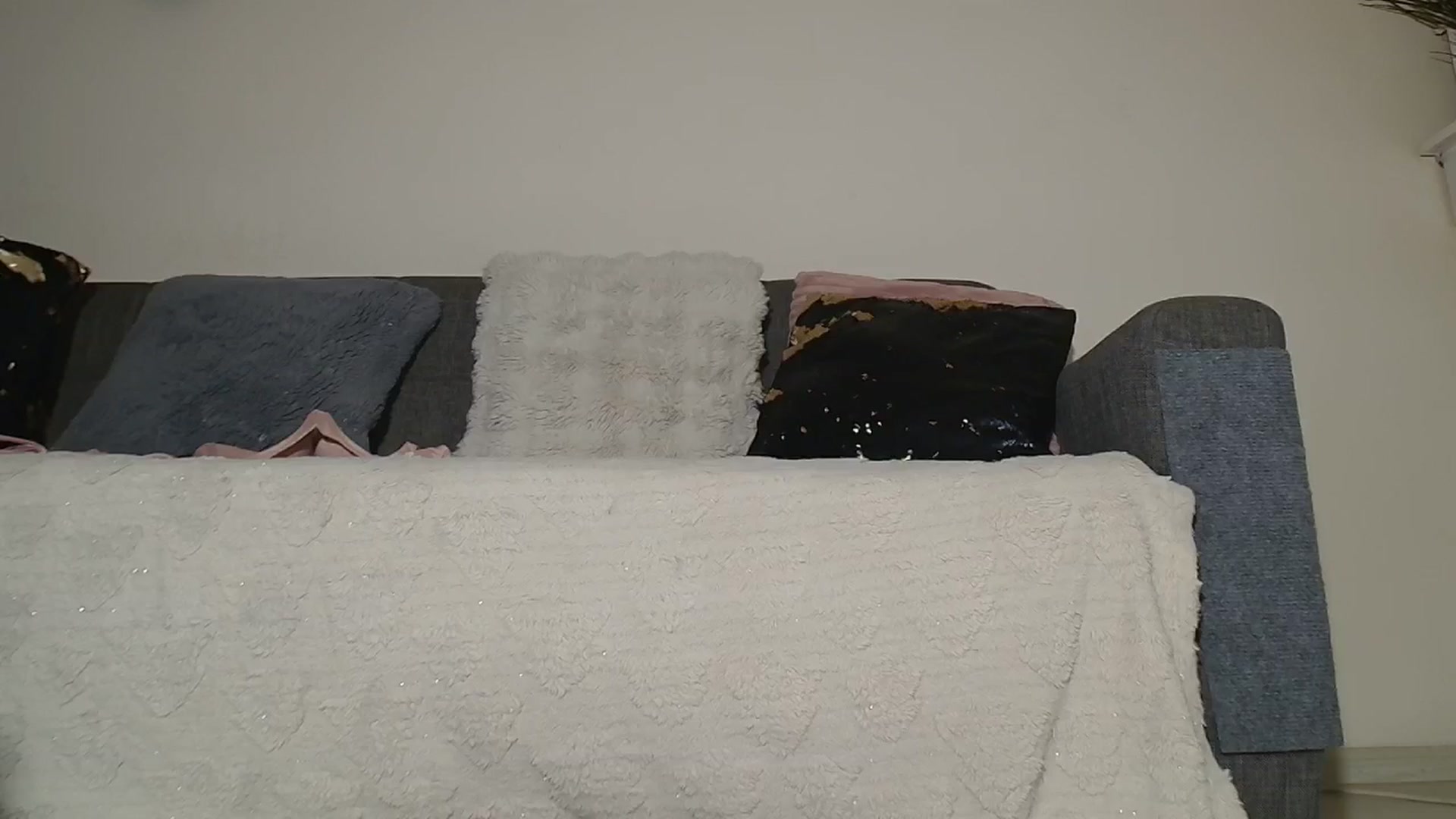 Gallery image thumbnail from Aisha4fun's myfreecams stream on, 01/11/2026, 03:40 image 8 of 20