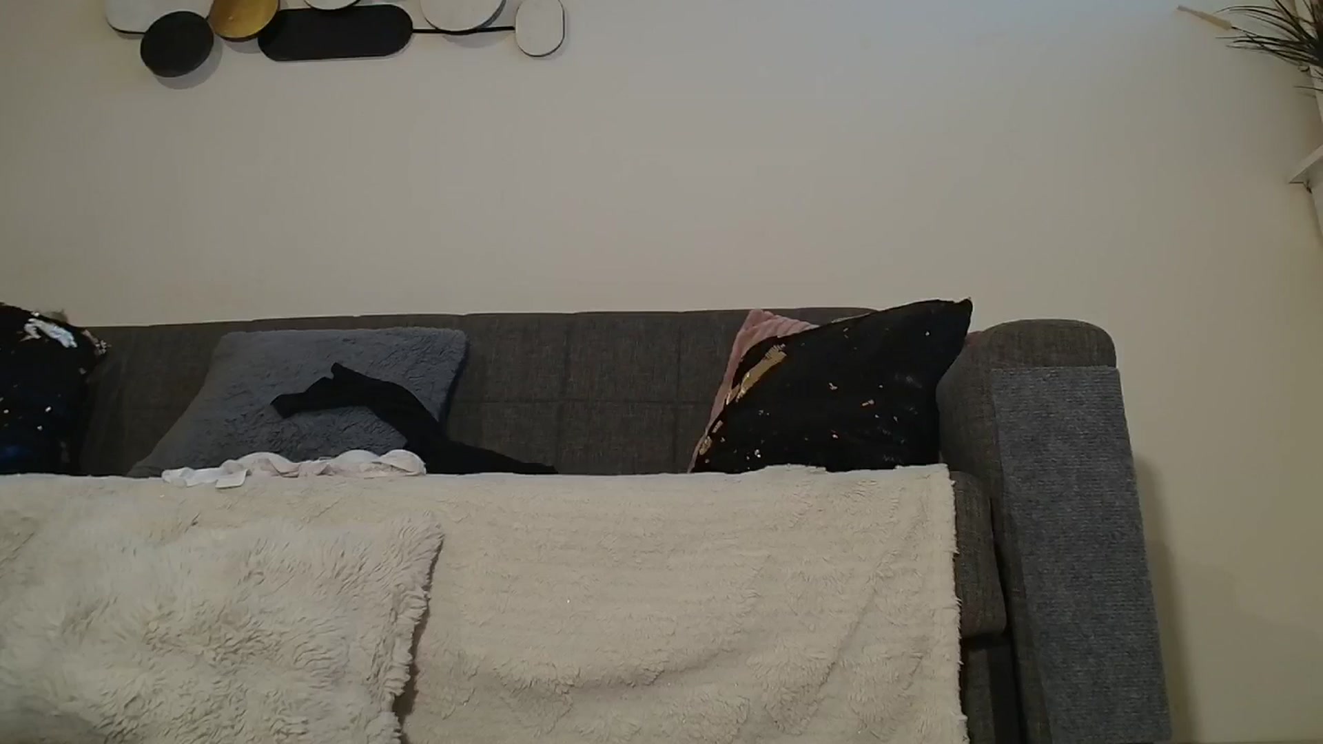 Gallery image thumbnail from Aisha4fun's myfreecams stream on, 01/11/2026, 13:33 image 3 of 20