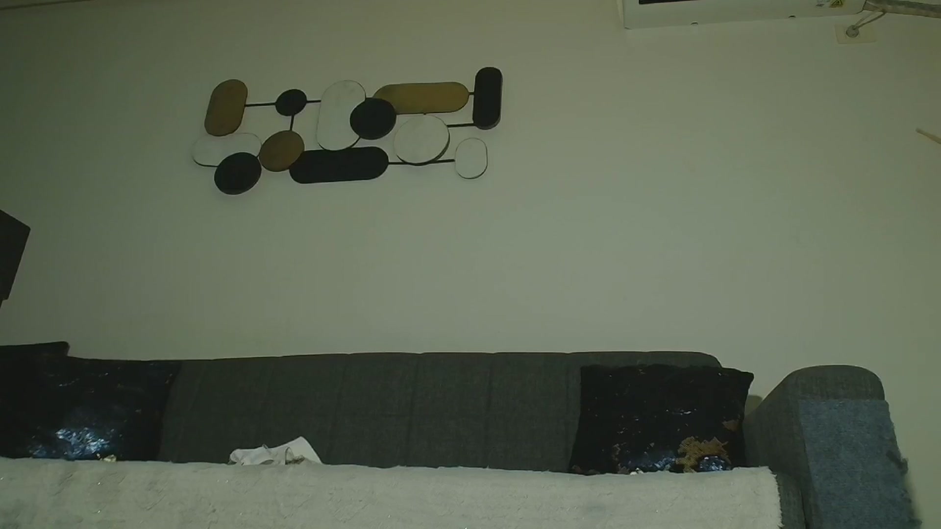 Gallery image thumbnail from Aisha4fun's myfreecams stream on, 01/31/2026, 03:12 image 4 of 20