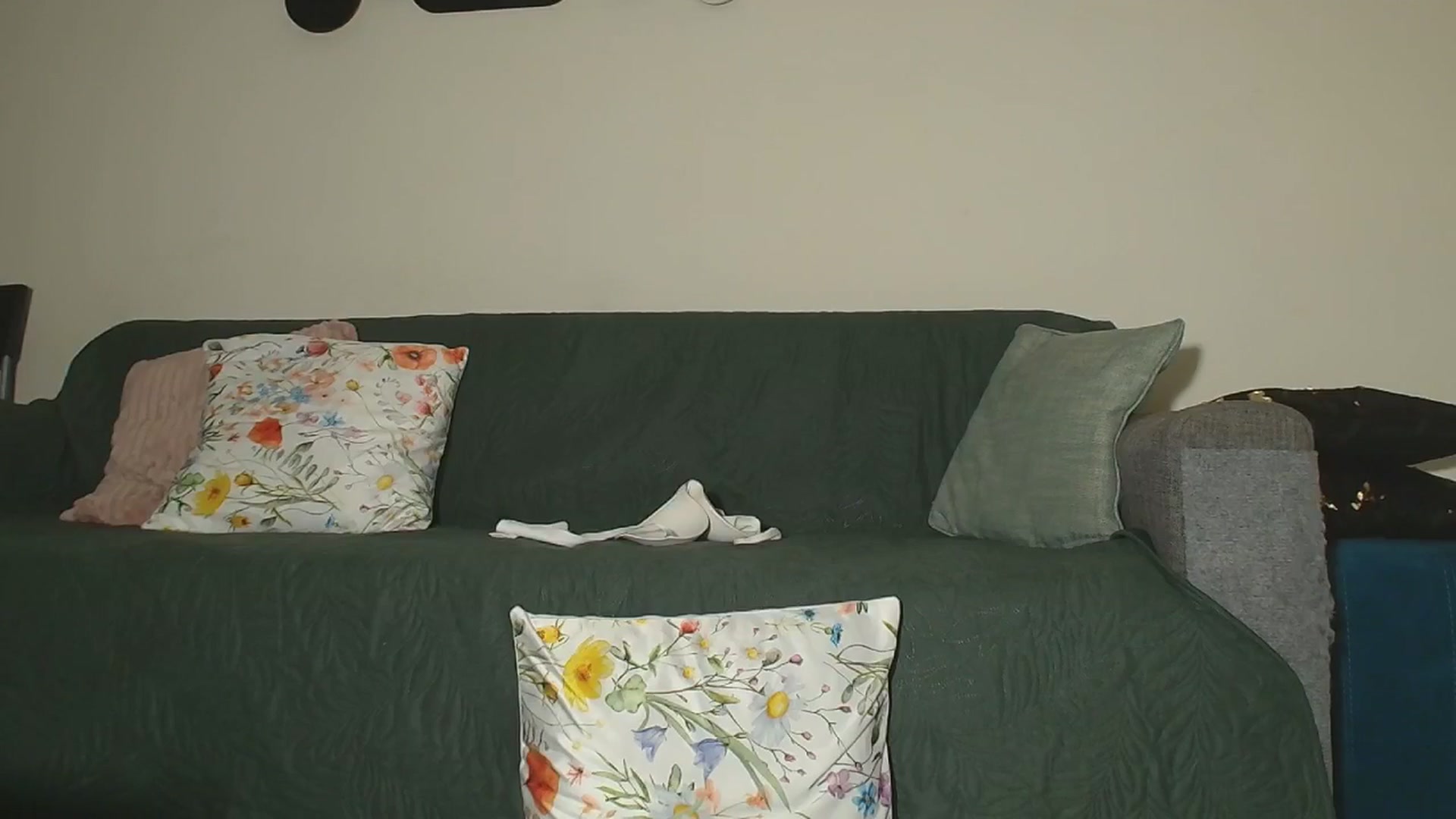 Gallery image thumbnail from Aisha4fun's myfreecams stream on, 02/23/2026, 04:53 image 19 of 20
