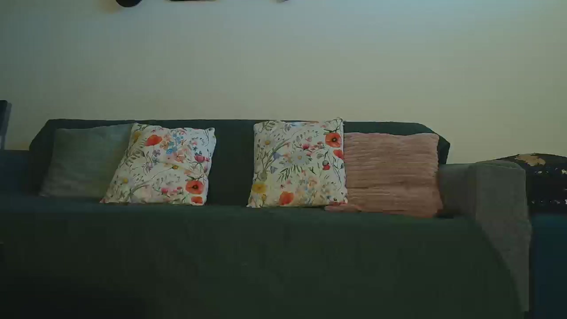 Gallery image thumbnail from Aisha4fun's myfreecams stream on, 03/07/2026, 13:02 image 3 of 20