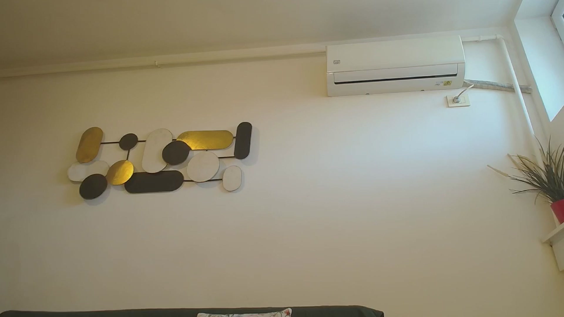 Gallery image thumbnail from Aisha4fun's myfreecams stream on, 04/17/2026, 10:55 image 20 of 20