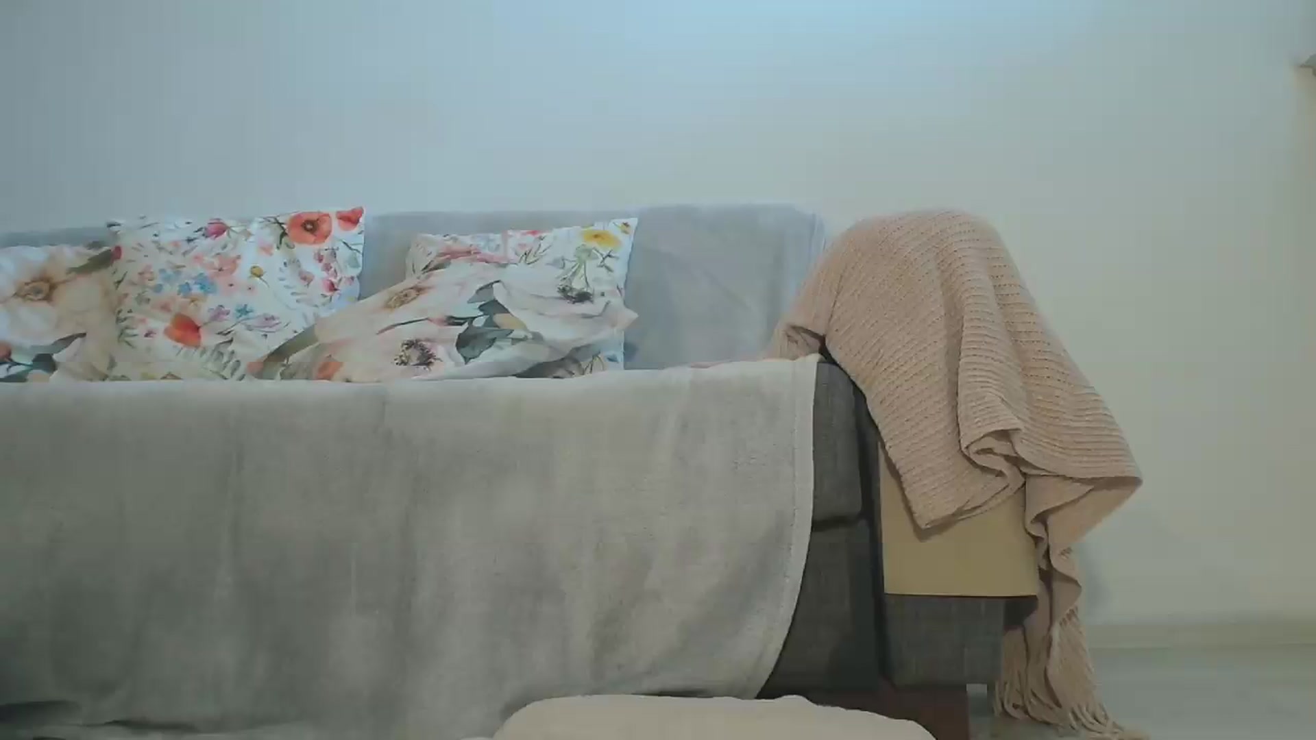 Gallery image thumbnail from Aisha4fun's myfreecams stream on, 06/07/2026, 09:17 image 1 of 20