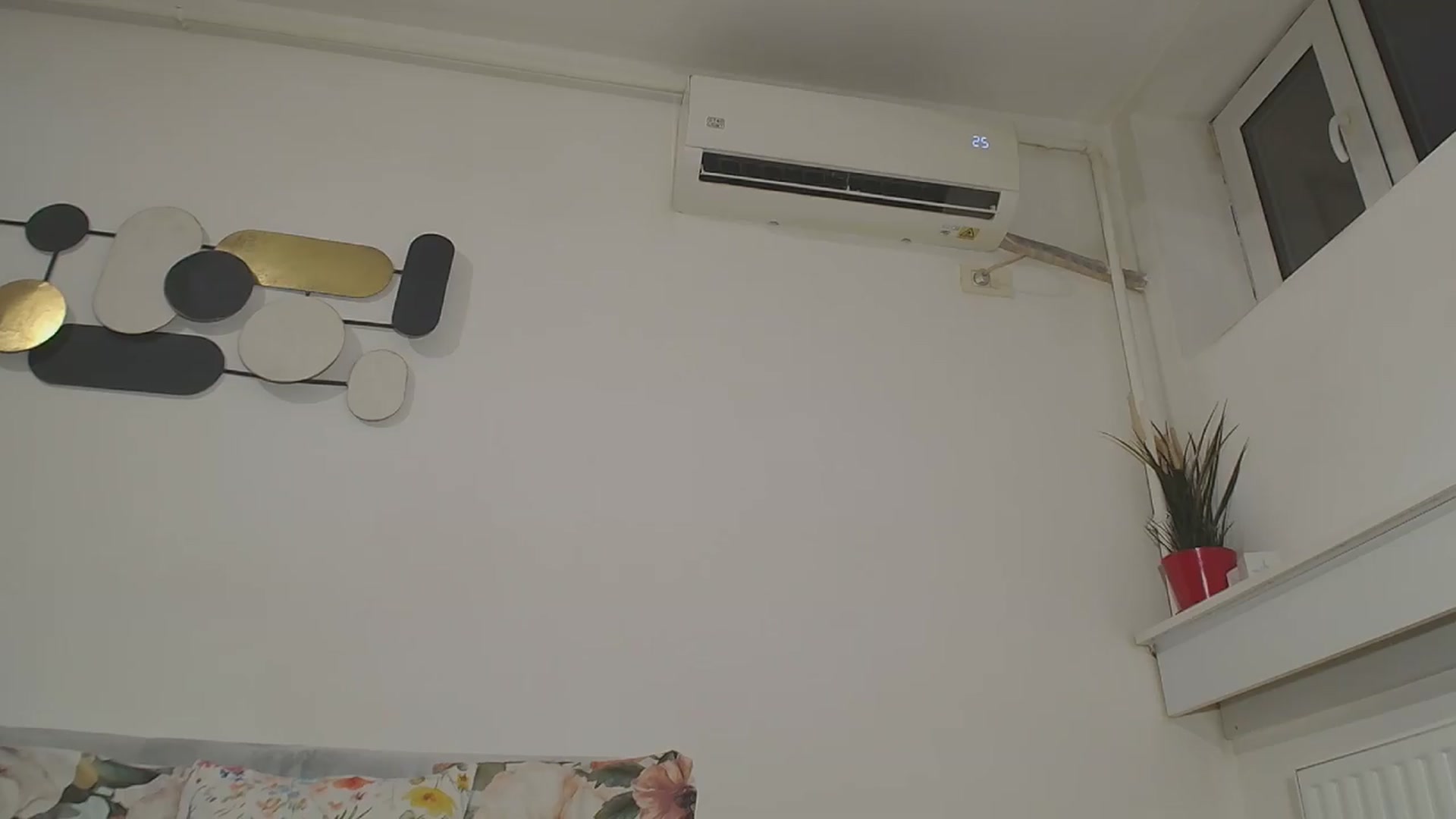 Gallery image thumbnail from Aisha4fun's myfreecams stream on, 07/19/2026, 02:36 image 14 of 20