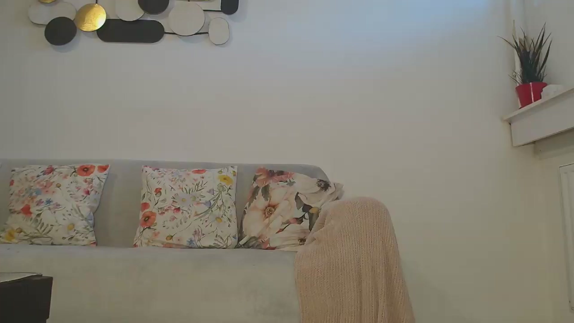 Gallery image thumbnail from Aisha4fun's myfreecams stream on, 08/29/2026, 15:57 image 16 of 20