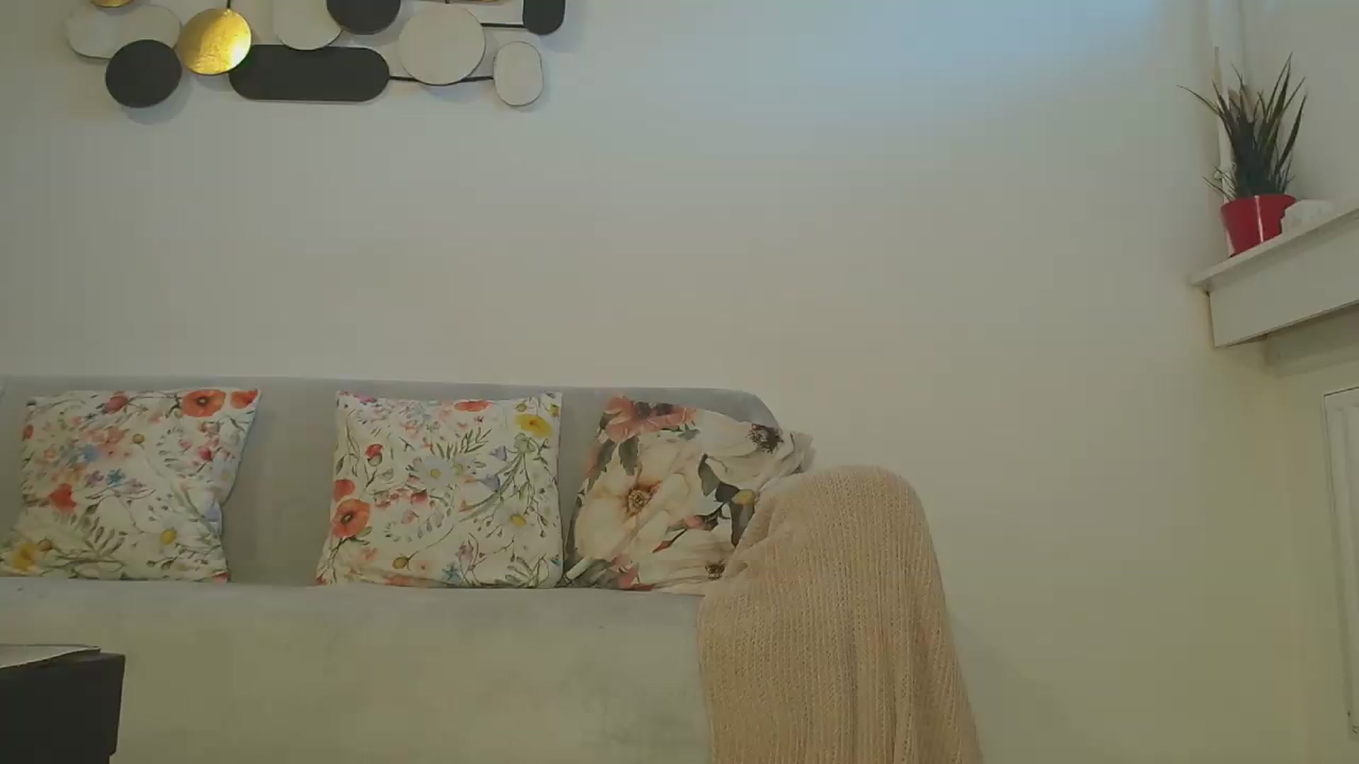 Gallery image thumbnail from Aisha4fun's myfreecams stream on, 08/29/2026, 15:57 image 15 of 20