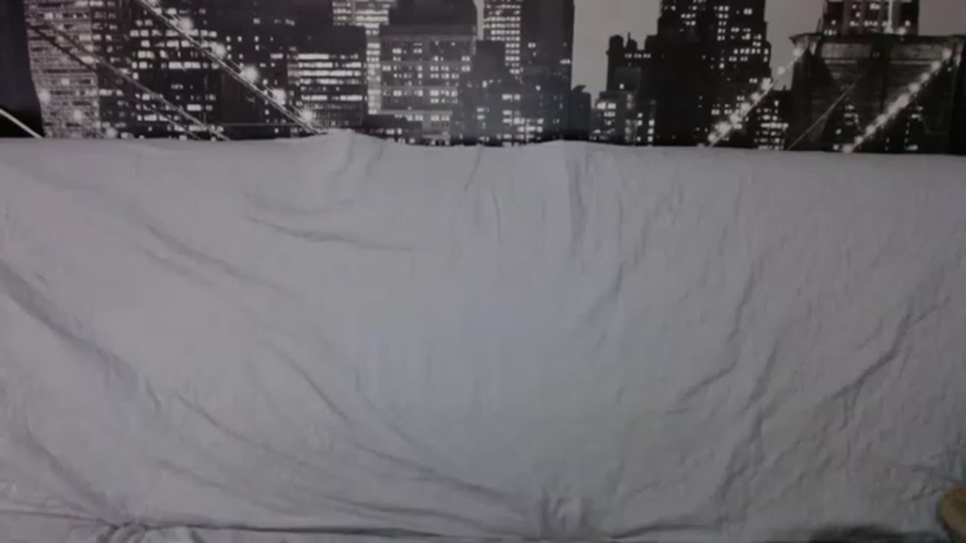 Gallery image thumbnail from AishaKenda's myfreecams stream on, 11/21/2022, 12:07 image 12 of 20