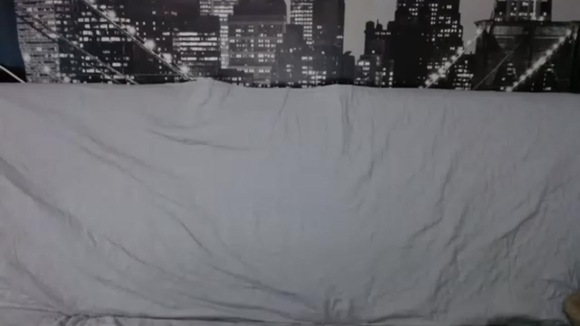 Gallery image thumbnail from AishaKenda's myfreecams stream on, 11/21/2022, 12:07 image 11 of 20