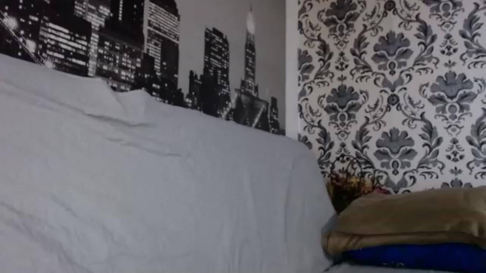 Gallery image thumbnail from AishaKenda's myfreecams stream on, 11/24/2022, 19:05 image 18 of 20