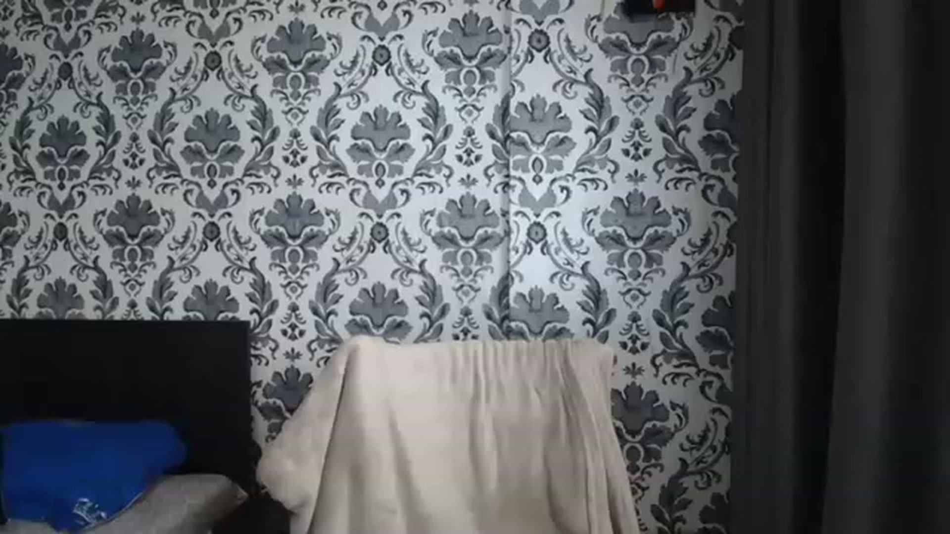 Gallery image thumbnail from AishaKenda's myfreecams stream on, 04/18/2023, 12:55 image 12 of 20
